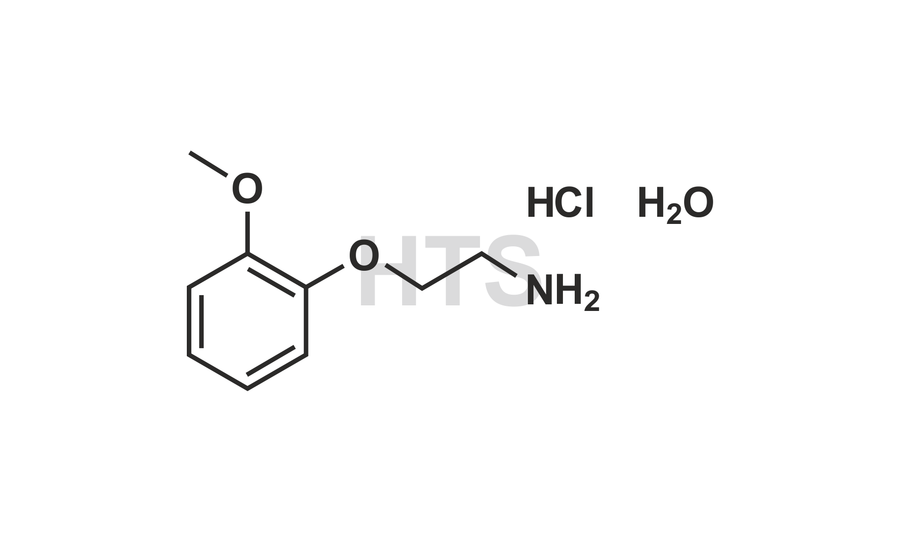 Carvedilol Impurity 1