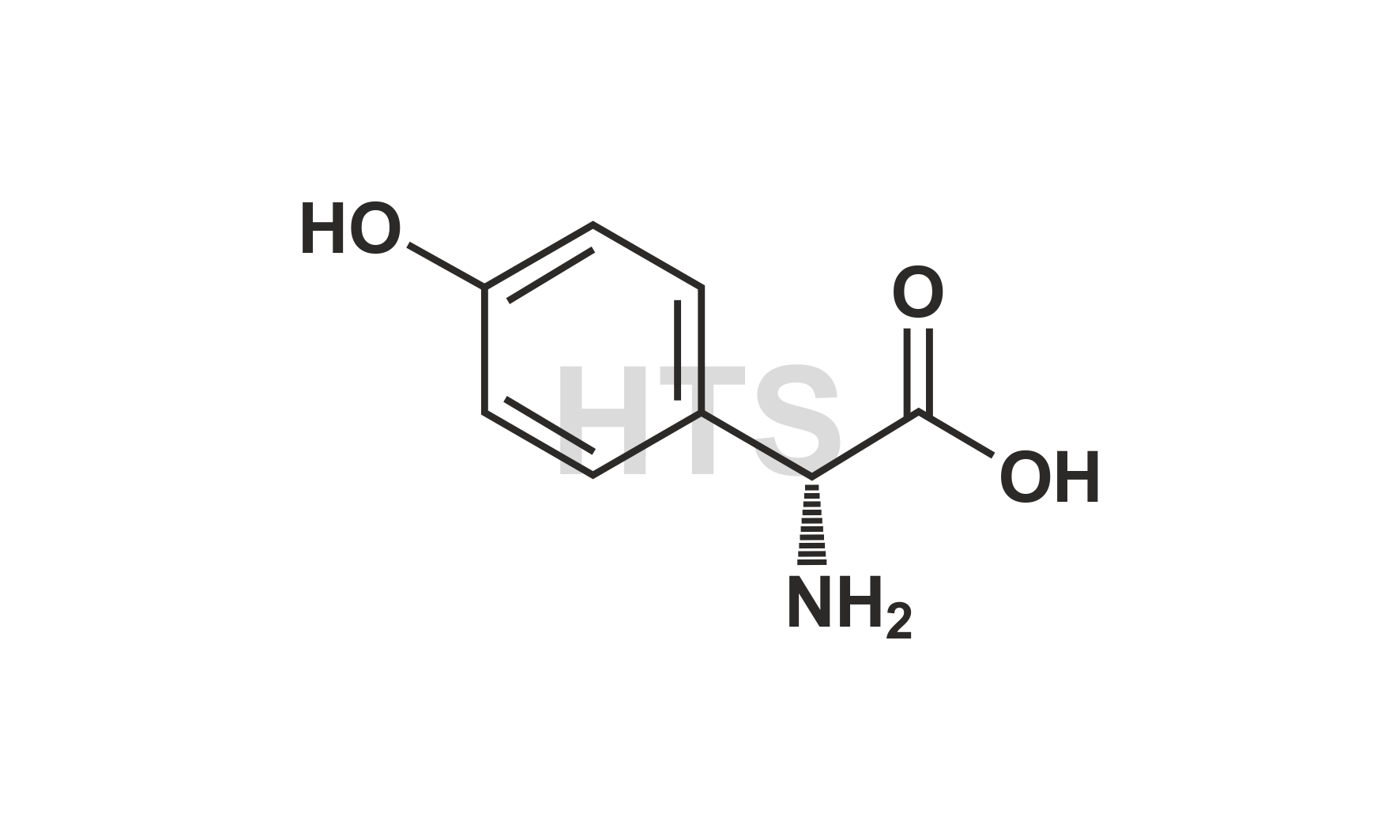 Cefadroxil EP Impurity A