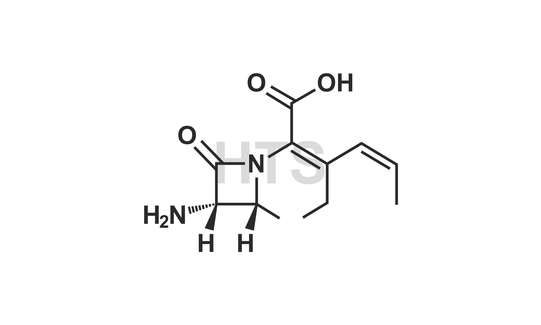 Cefprozil Monohydrate EP Impurity D