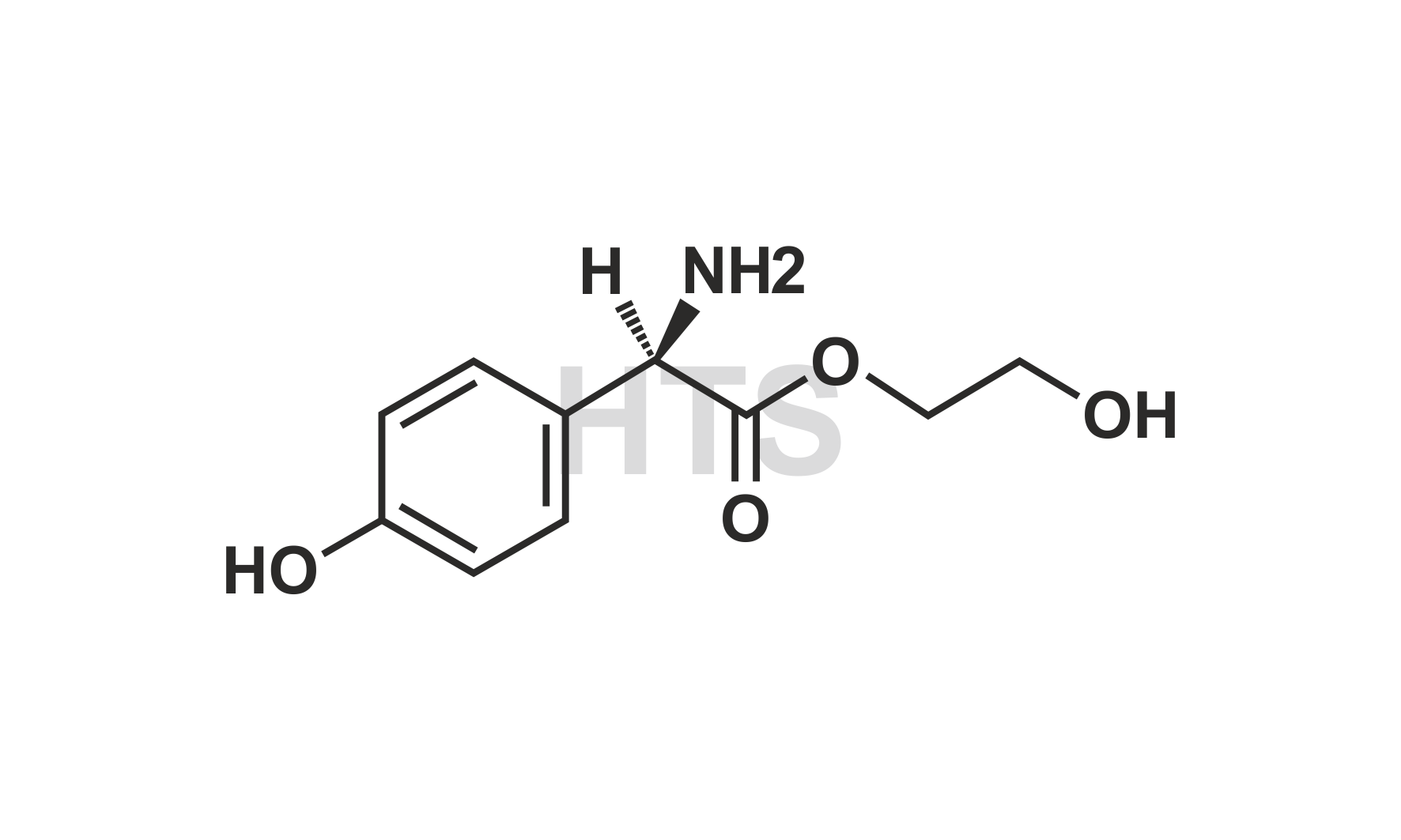 Cefprozil Monohydrate EP Impurity L