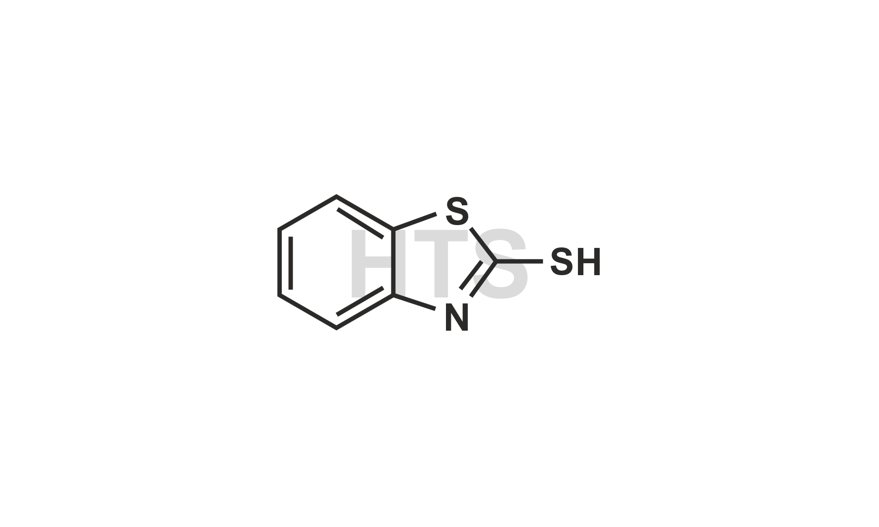 Ceftriaxone Impurity MBT