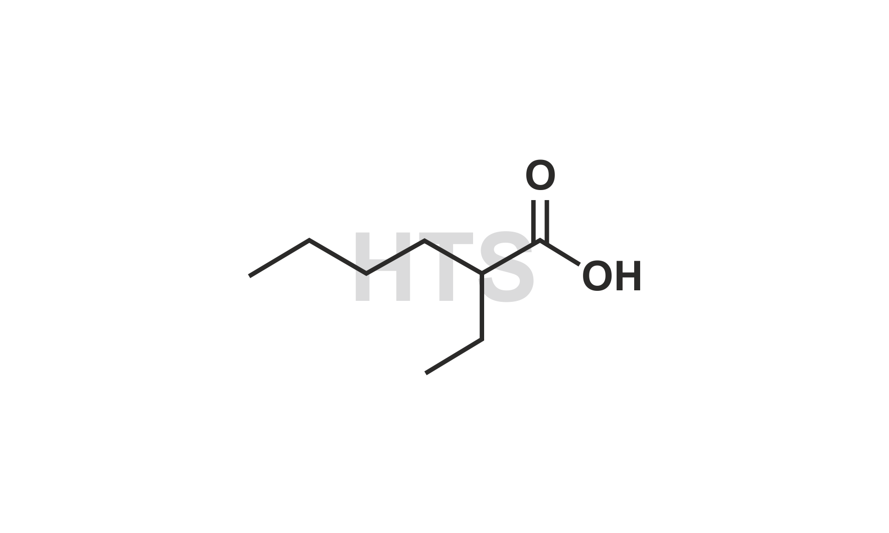 2-Ethylhexanoic Acid (2-EHA)