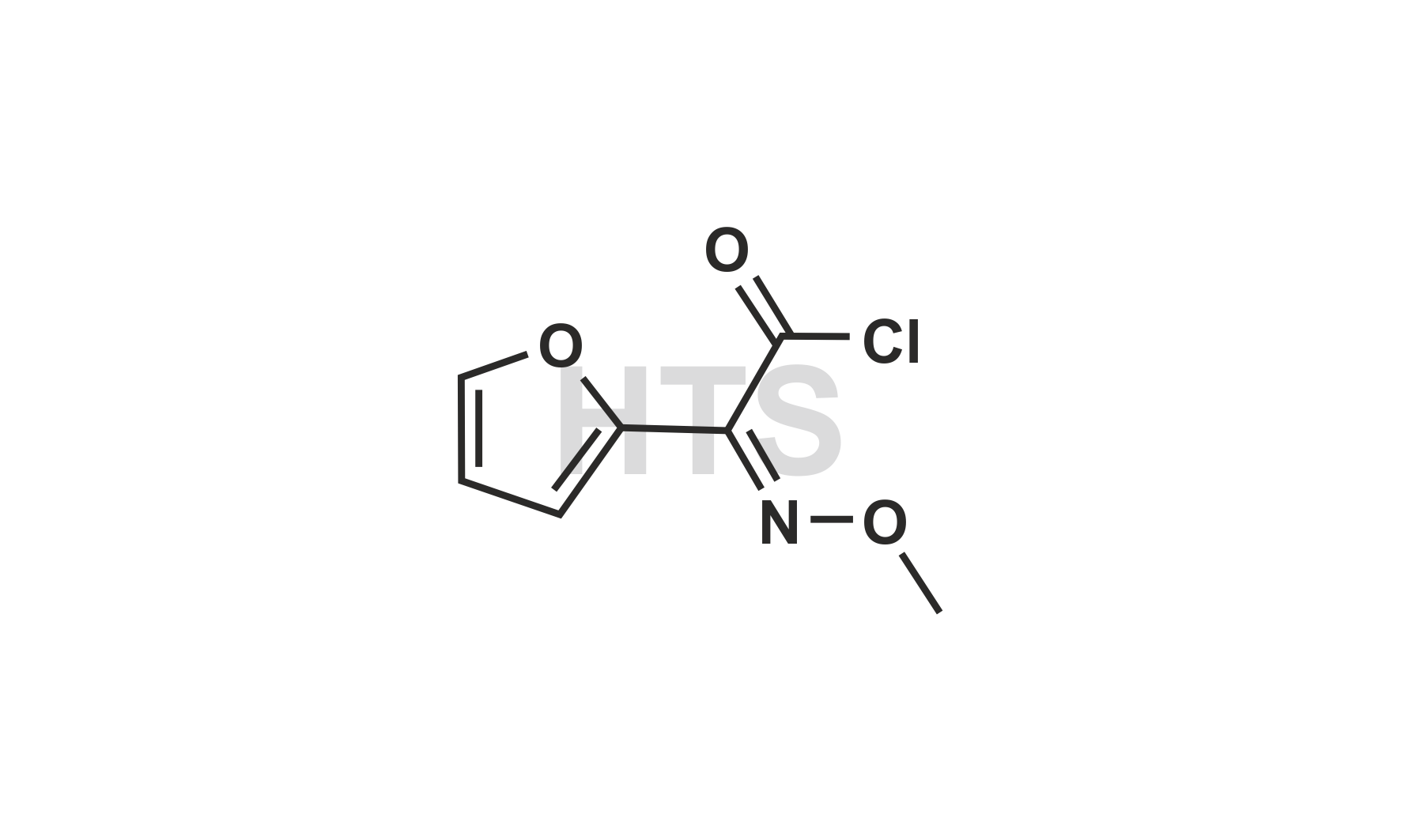 Cefuroxime Axetil Impurity 4