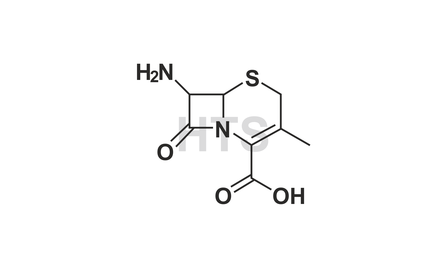 Cefuroxime Axetil Impurity 8