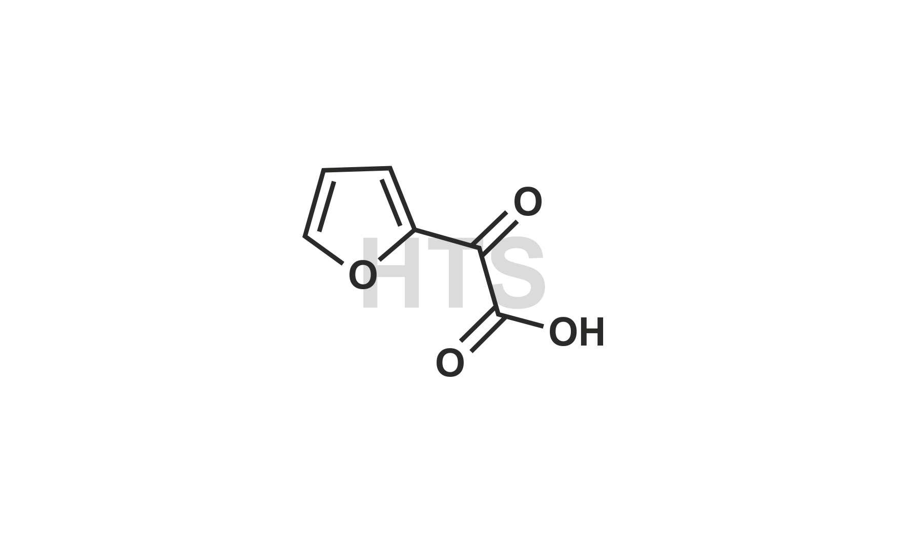 2-Oxo-2-Furanacetic Acid