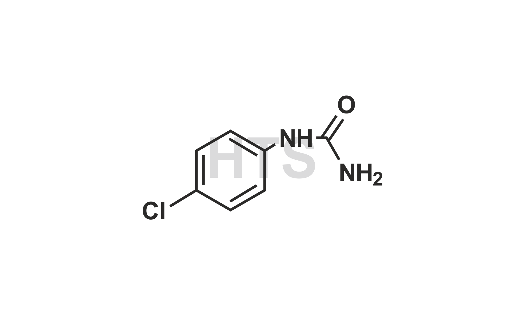 Chlorhexidini Diacetate EP Impurity F