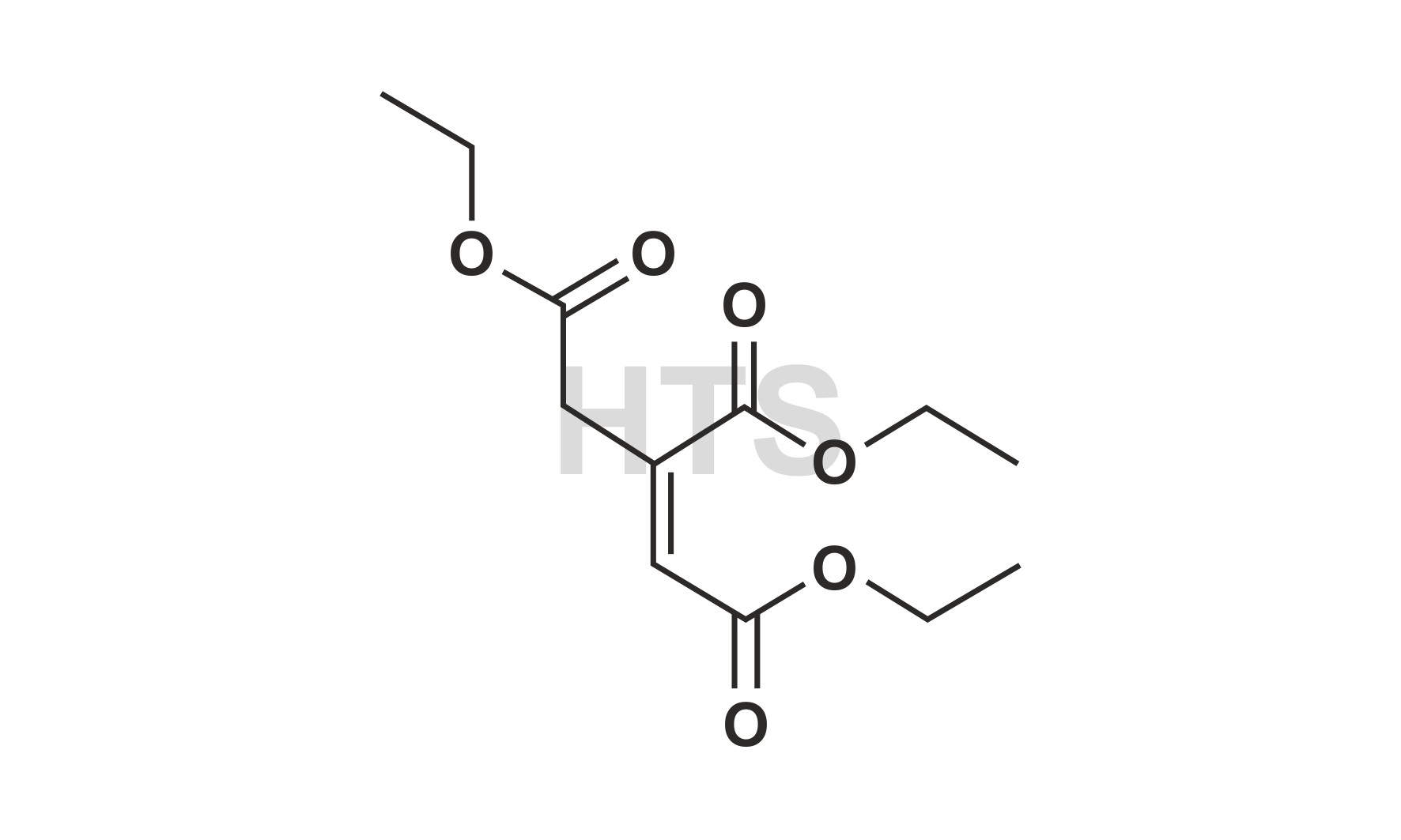 Cilnidipine Impurity 5