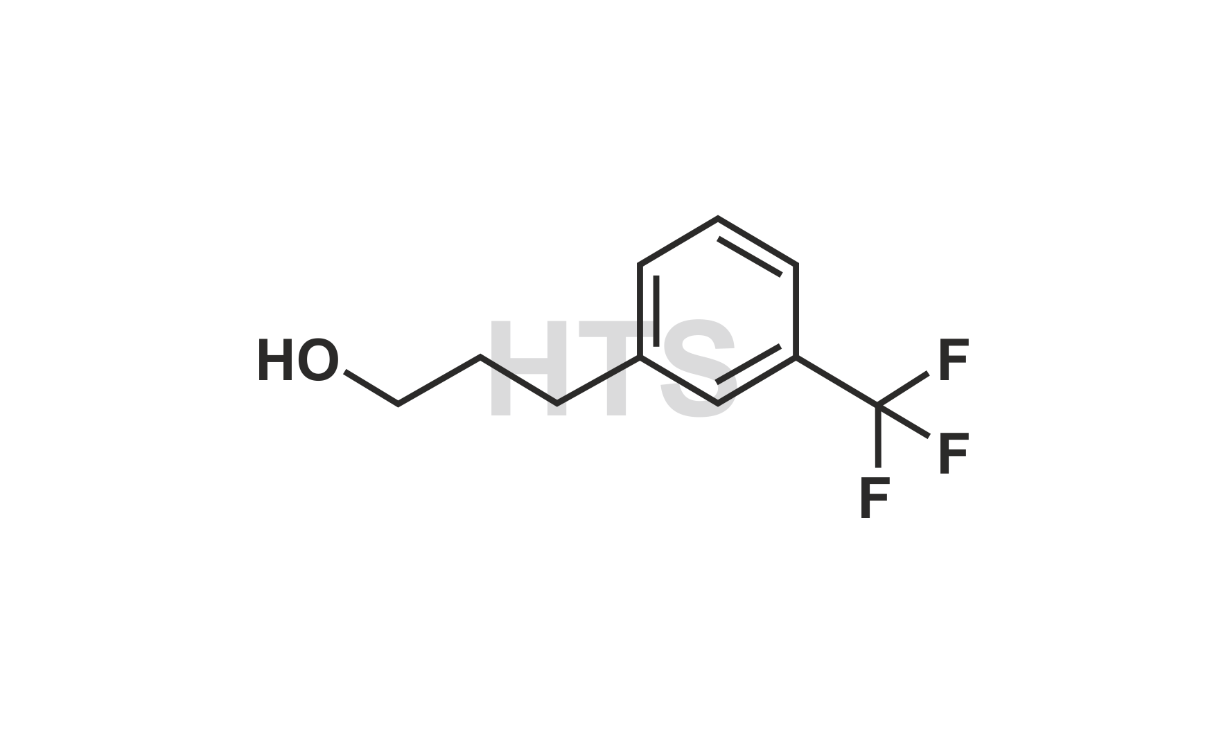 Cinacalcet USP Related Compound E