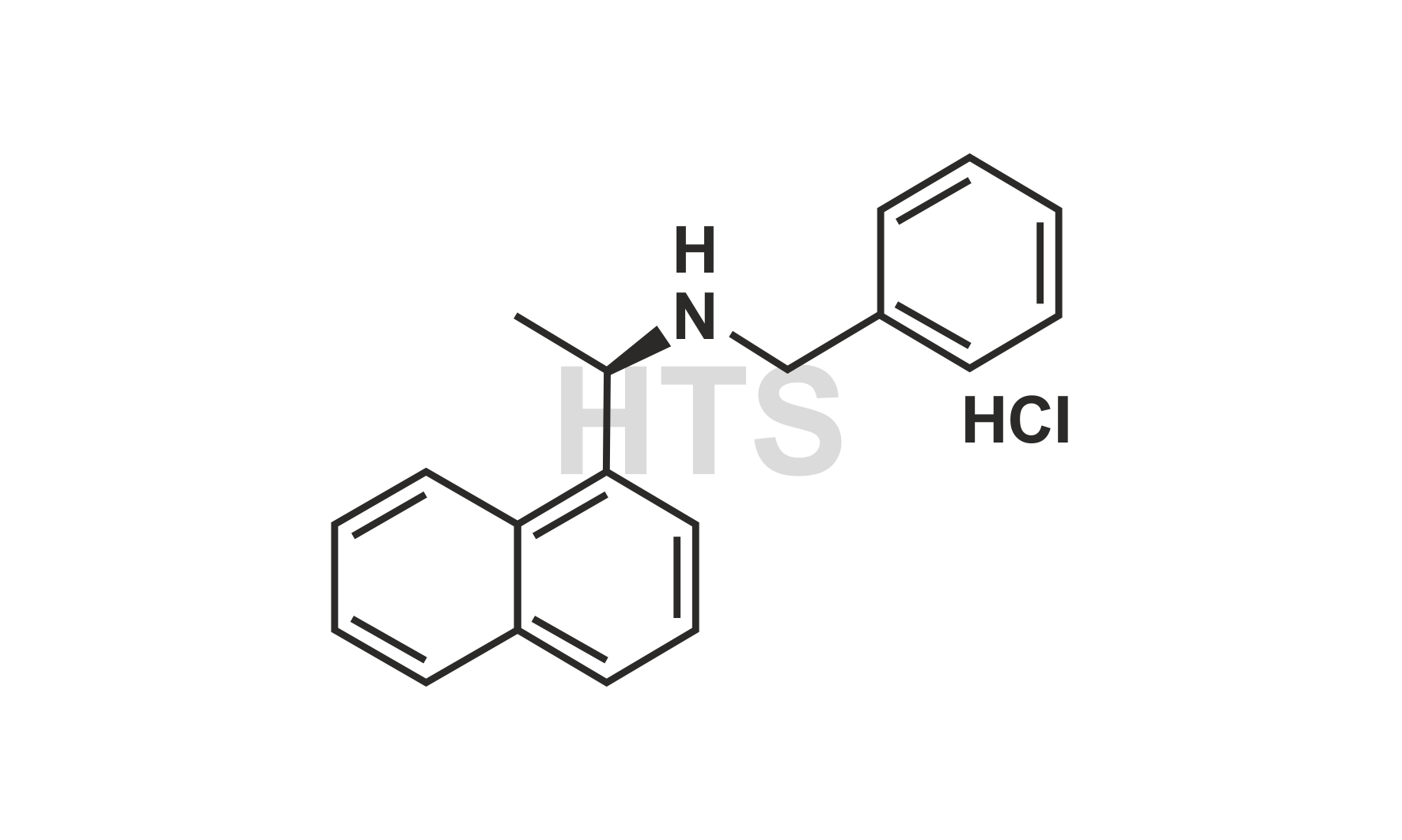 Cinacalcet Impurity B