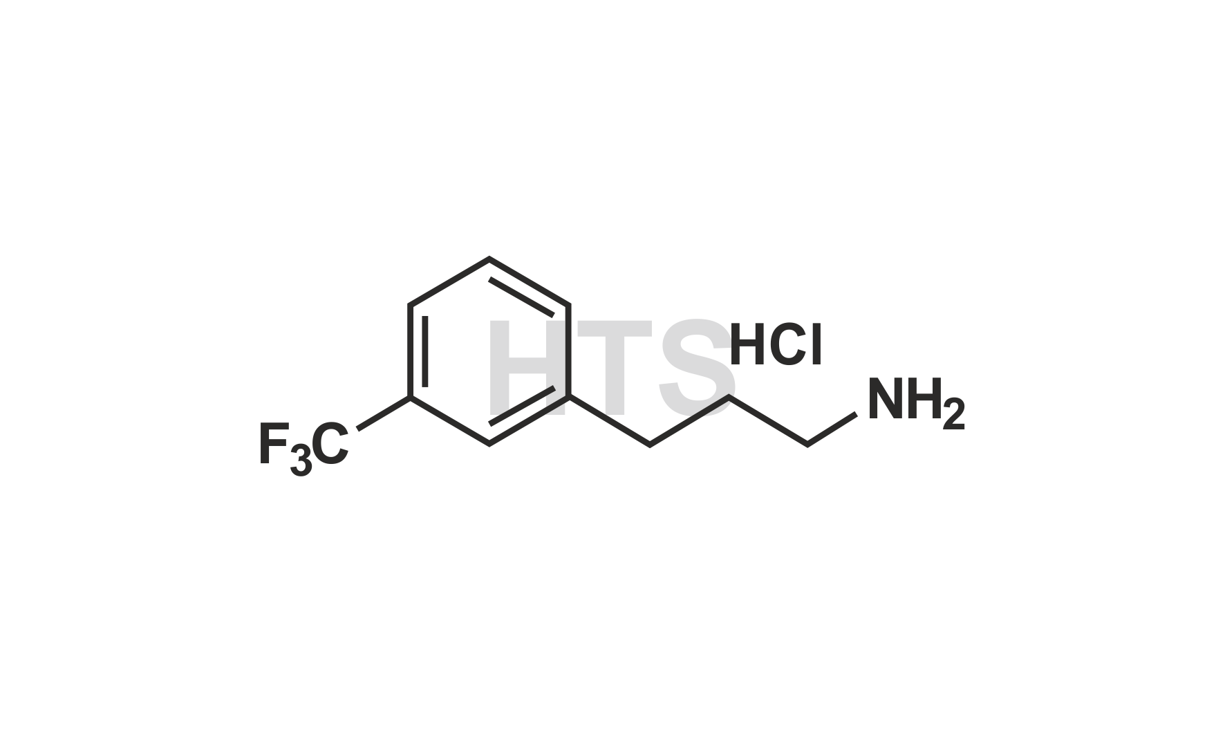 Cinacalcet Impurity 1