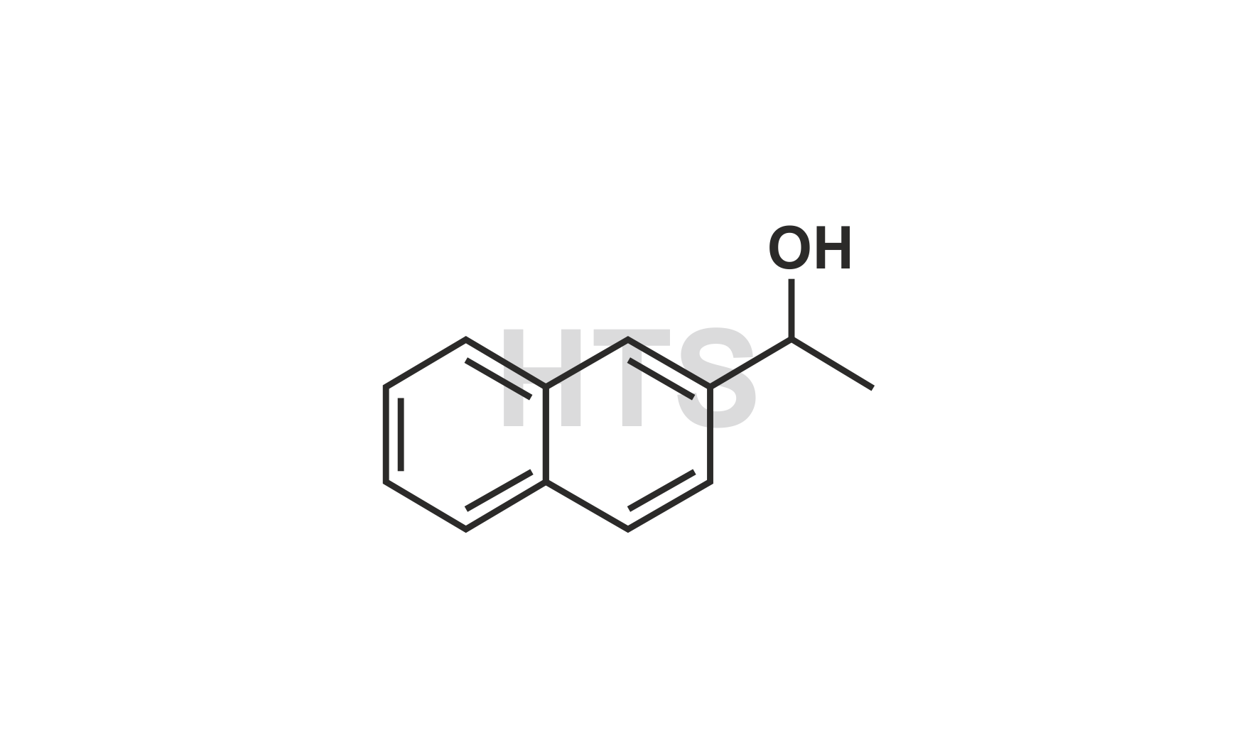 Cinacalcet Impurity 4