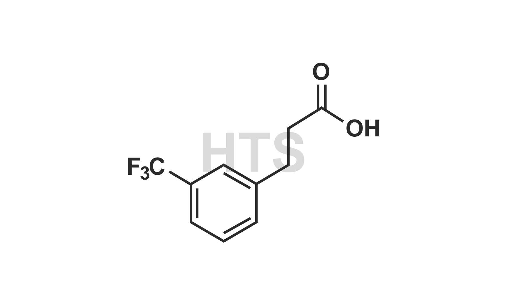 Cinacalcet Impurity 7