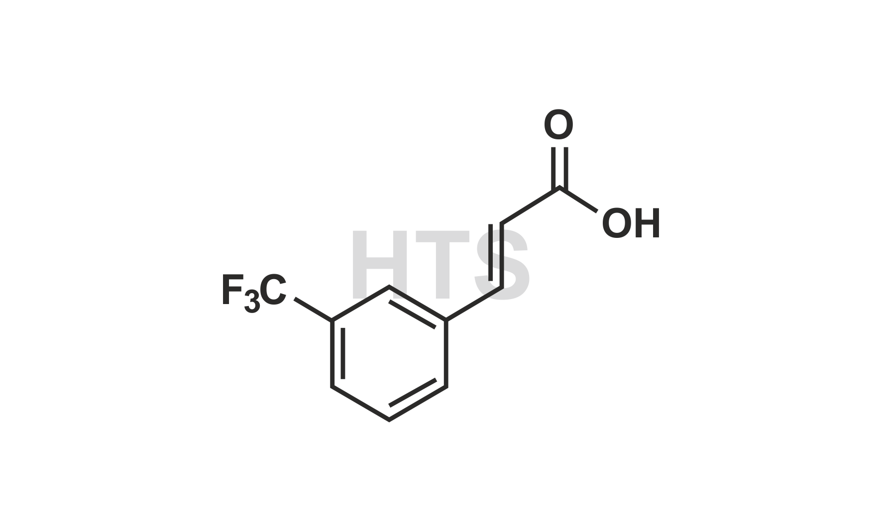 Cinacalcet Impurity 8
