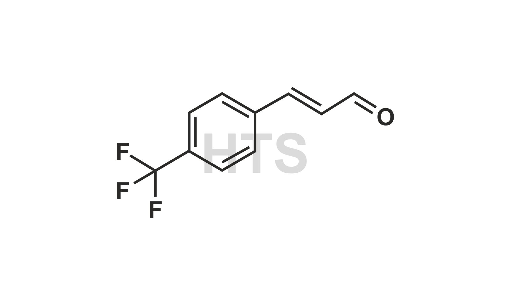 Cinacalcet Impurity 9