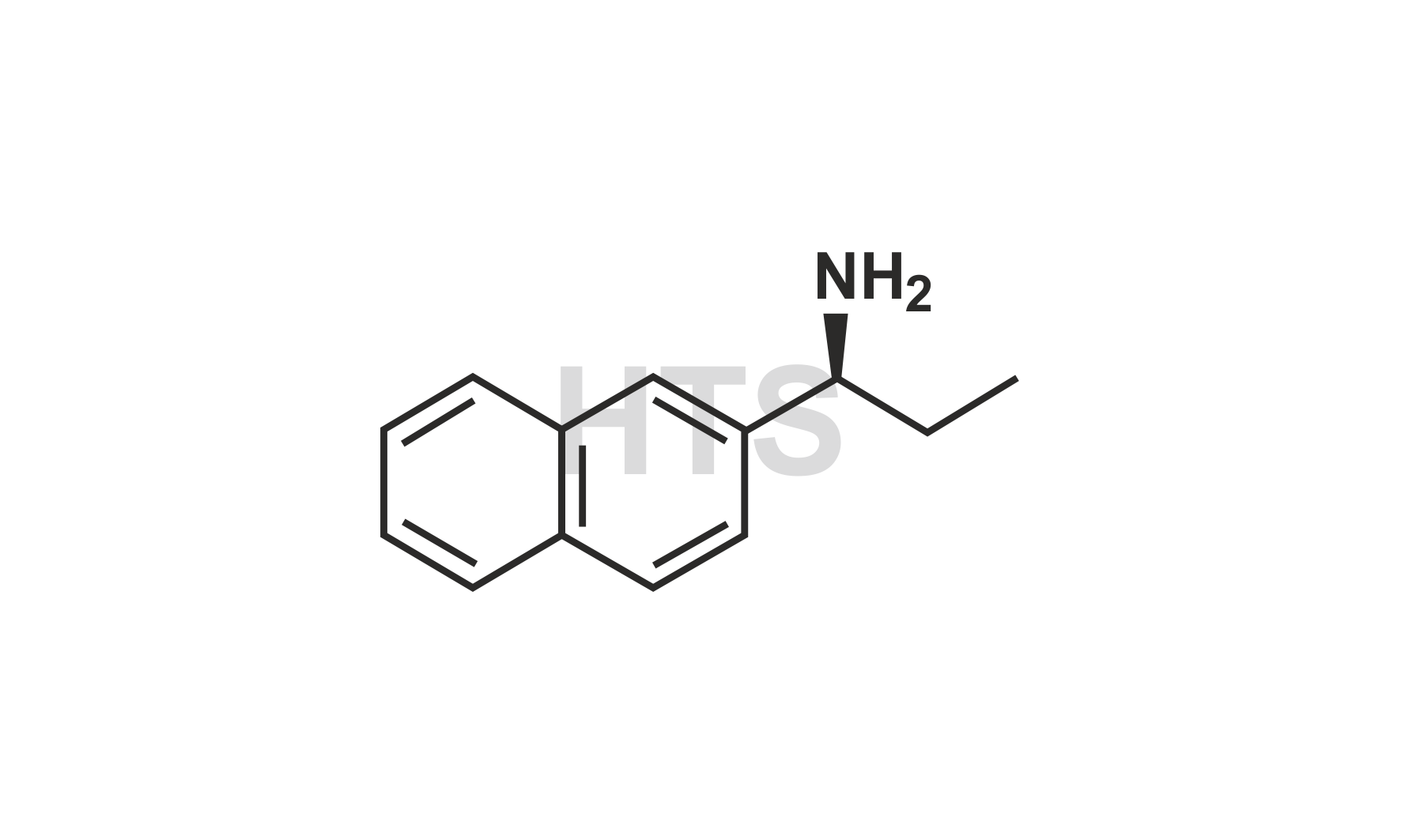 Cinacalcet Impurity 12