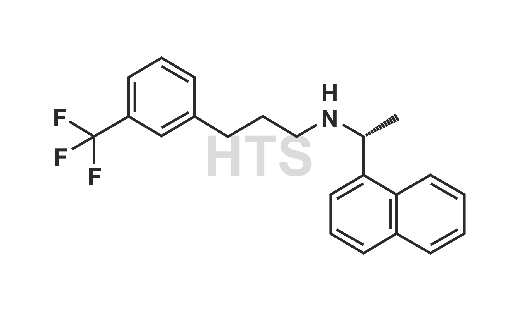 Cinacalcet Impurity 15