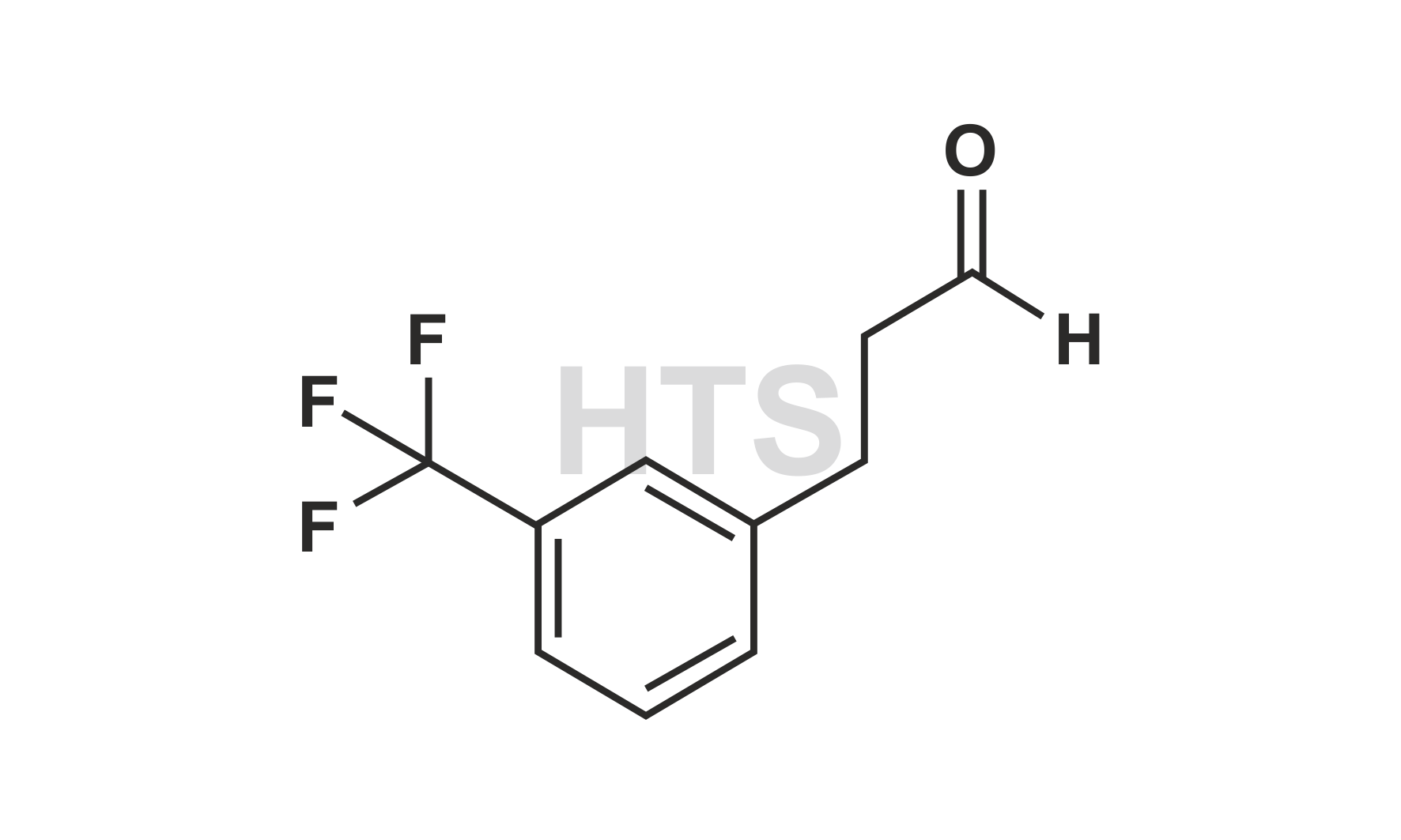 Cinacalcet Impurity 20
