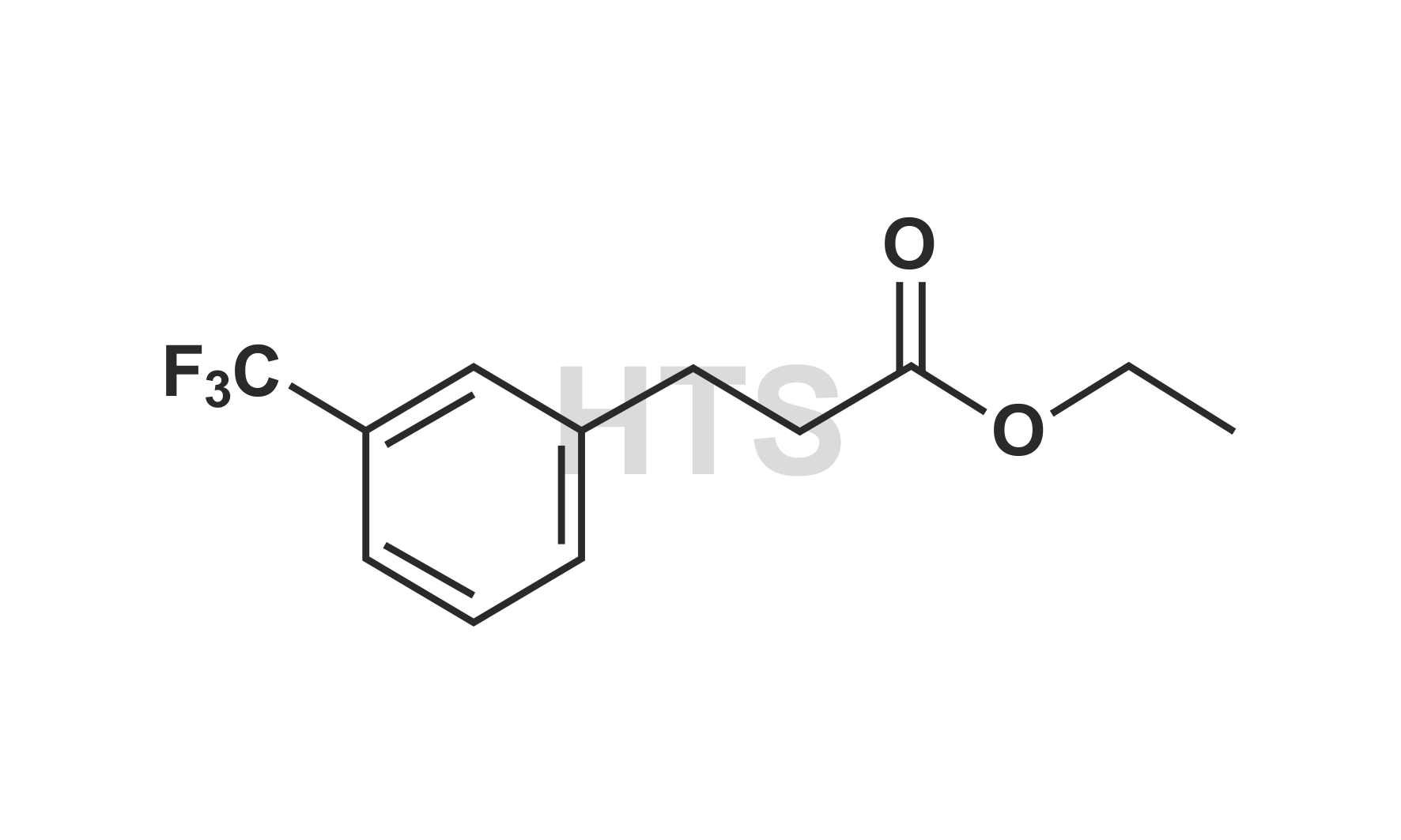 Cinacalcet Impurity 21