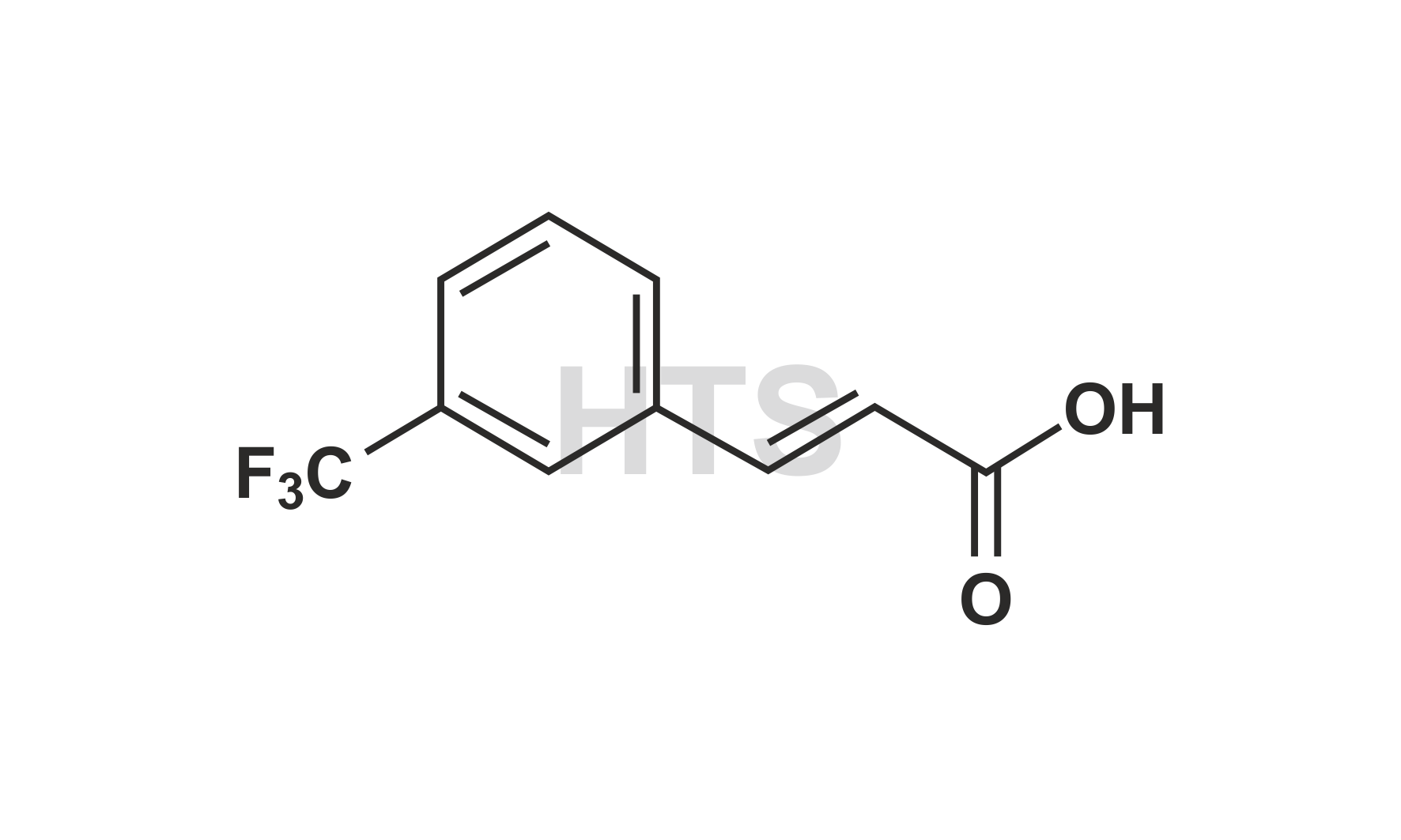 Cinacalcet Impurity 22