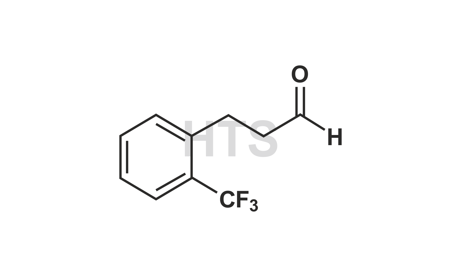 Cinacalcet Impurity 24