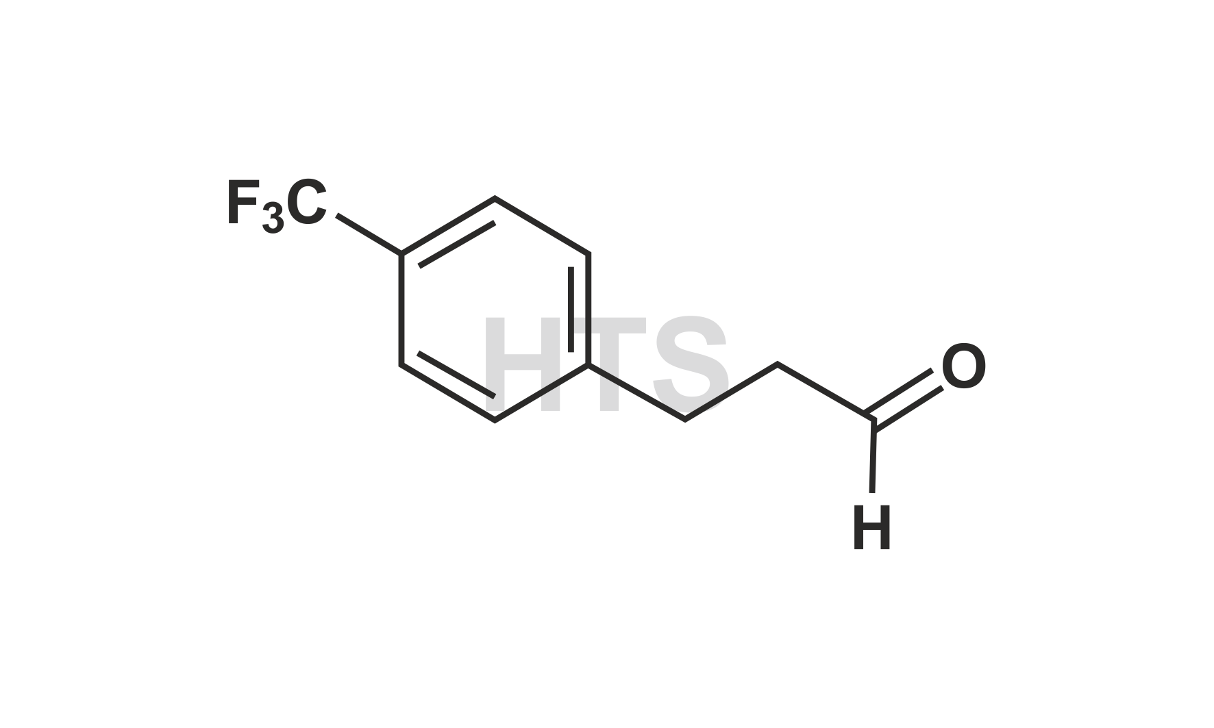 Cinacalcet Impurity 25