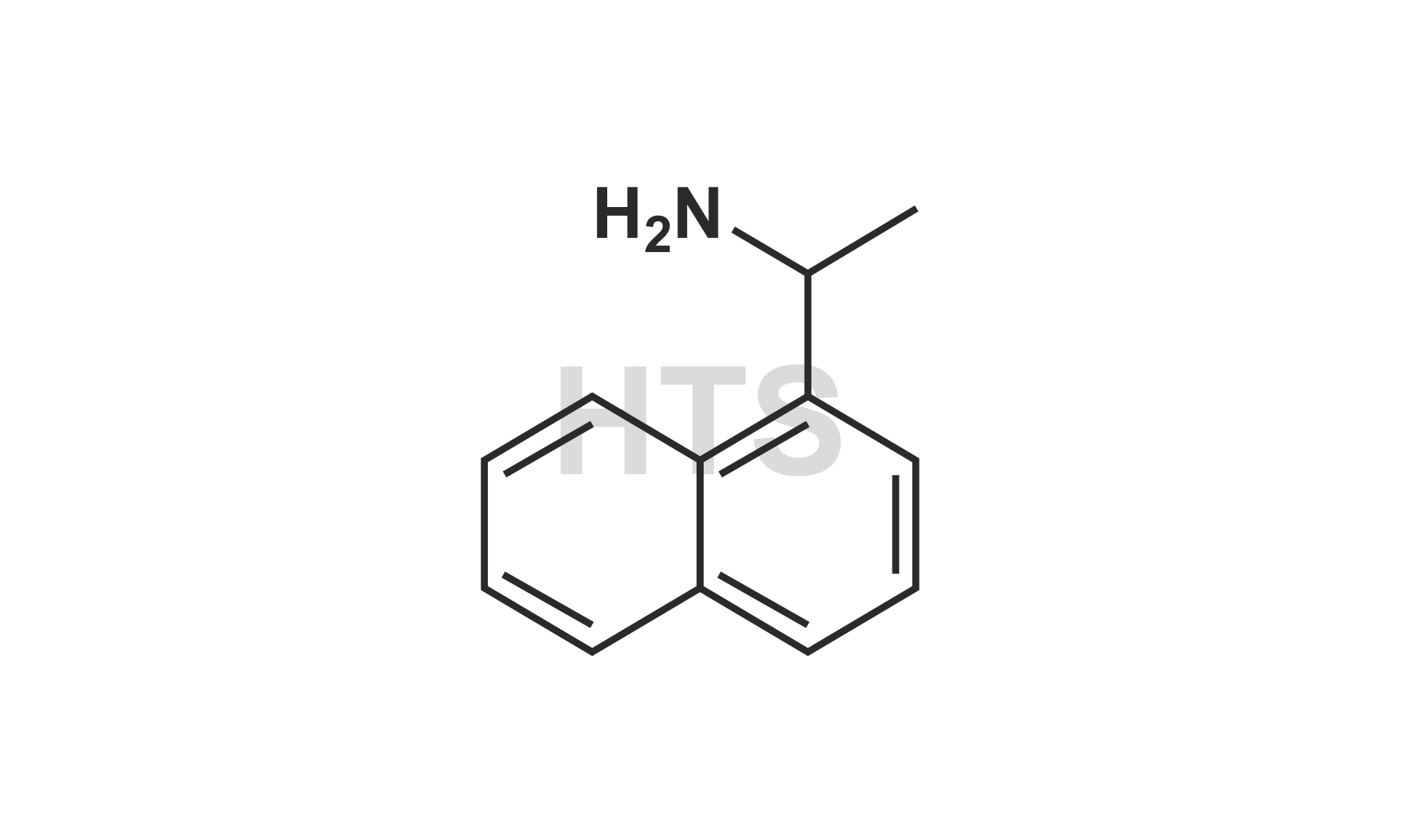 Cinacalcet Impurity 26