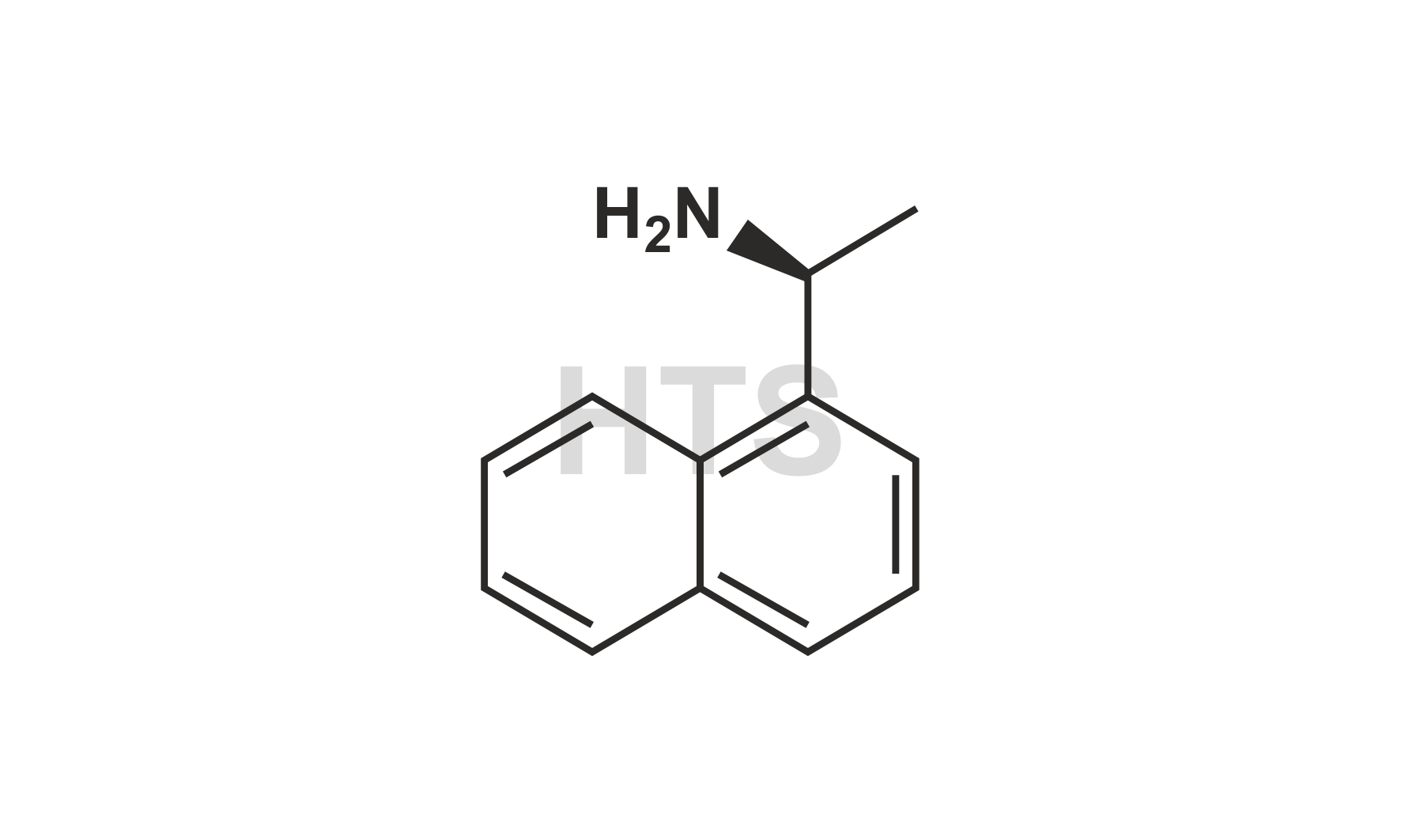 Cinacalcet Impurity 27