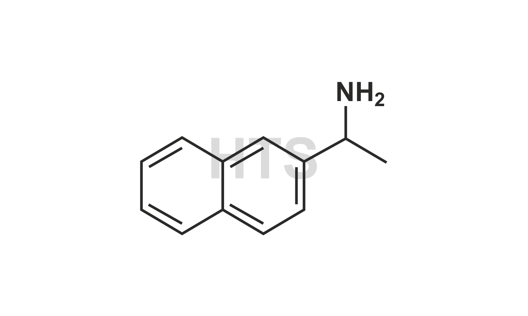 Cinacalcet Impurity 28