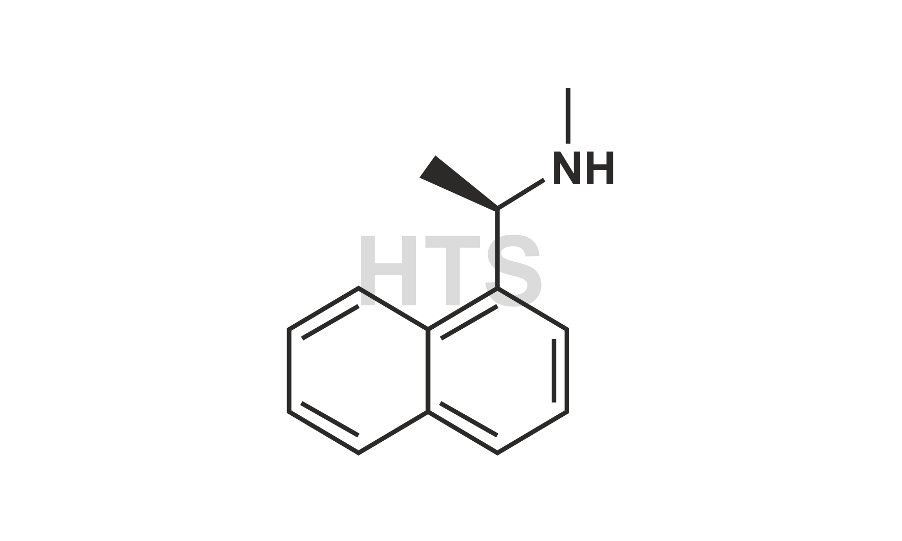 Cinacalcet Impurity 29