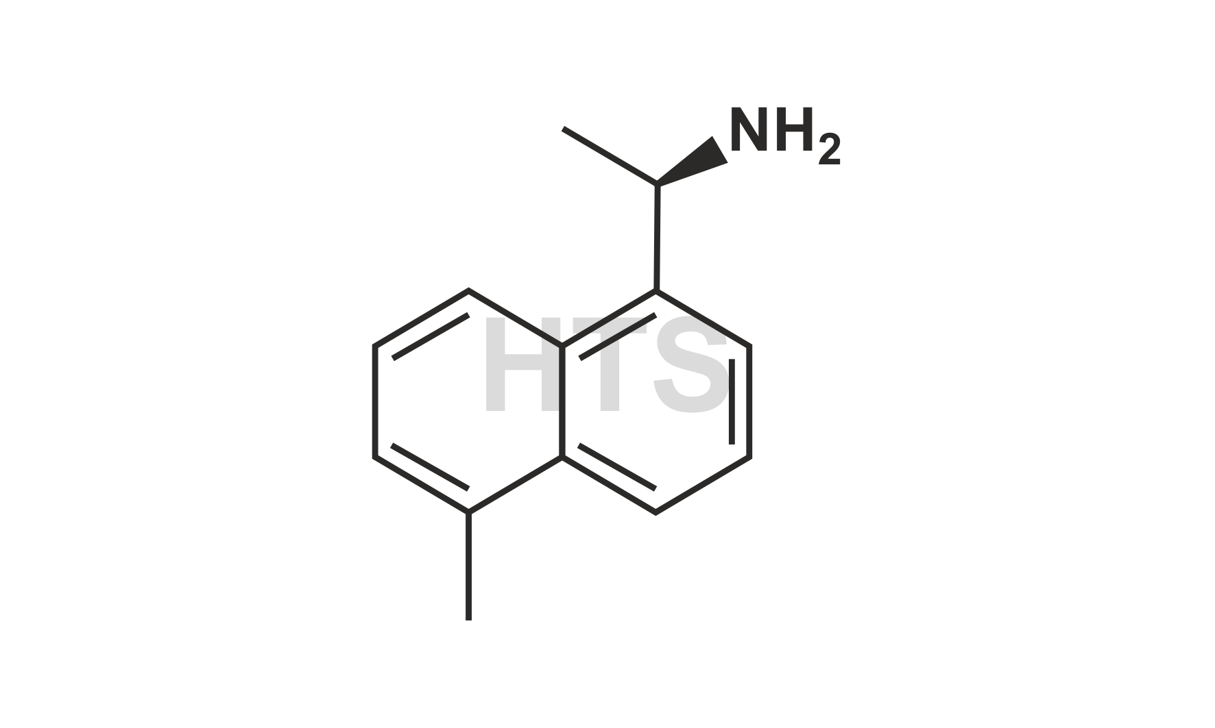 Cinacalcet Impurity 30