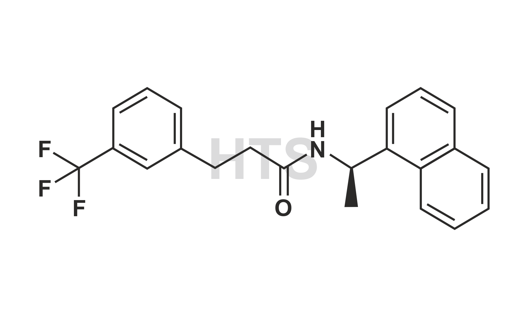 Cinacalcet Impurity 31