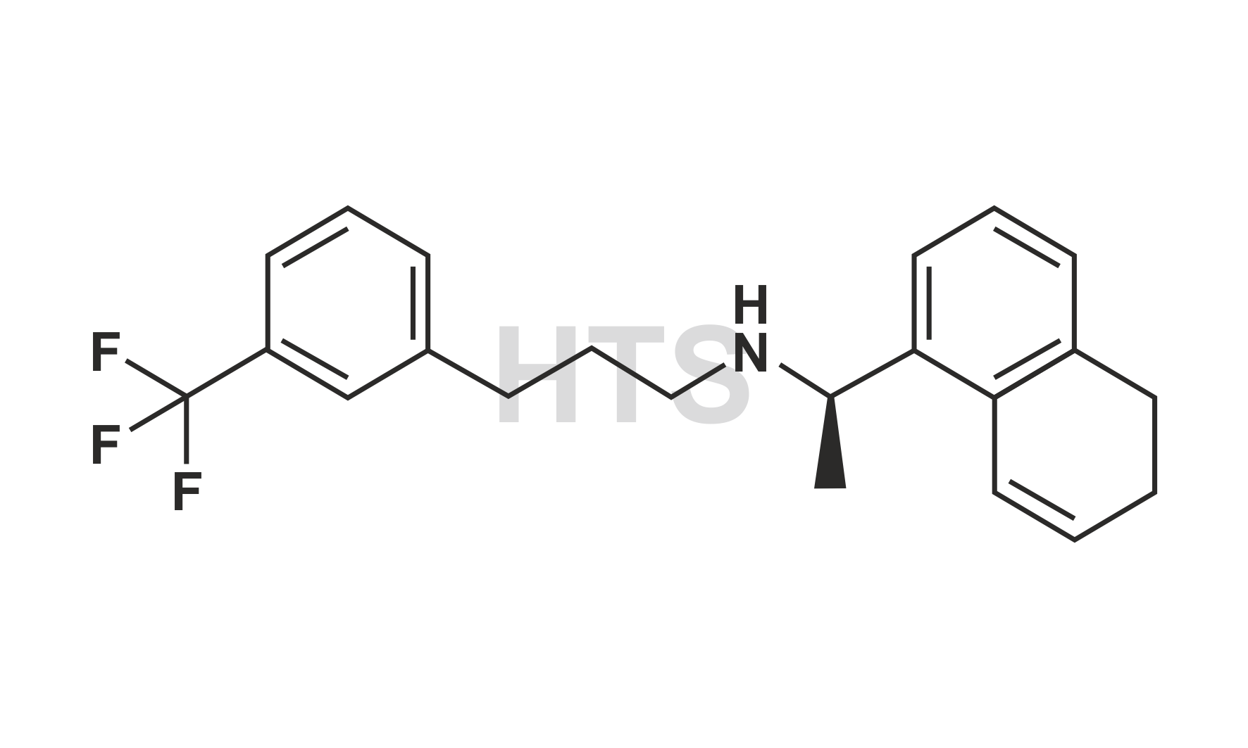 Cinacalcet Impurity 33