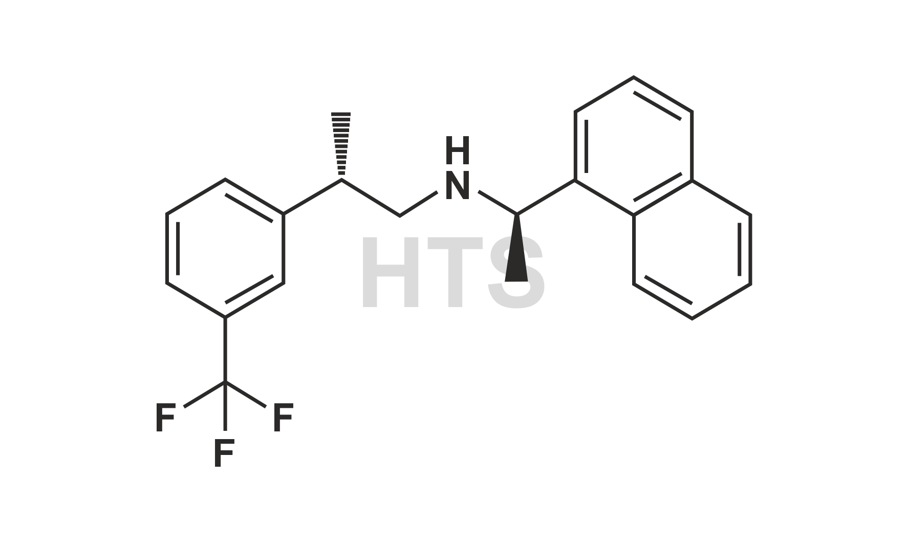 Cinacalcet Impurity 34