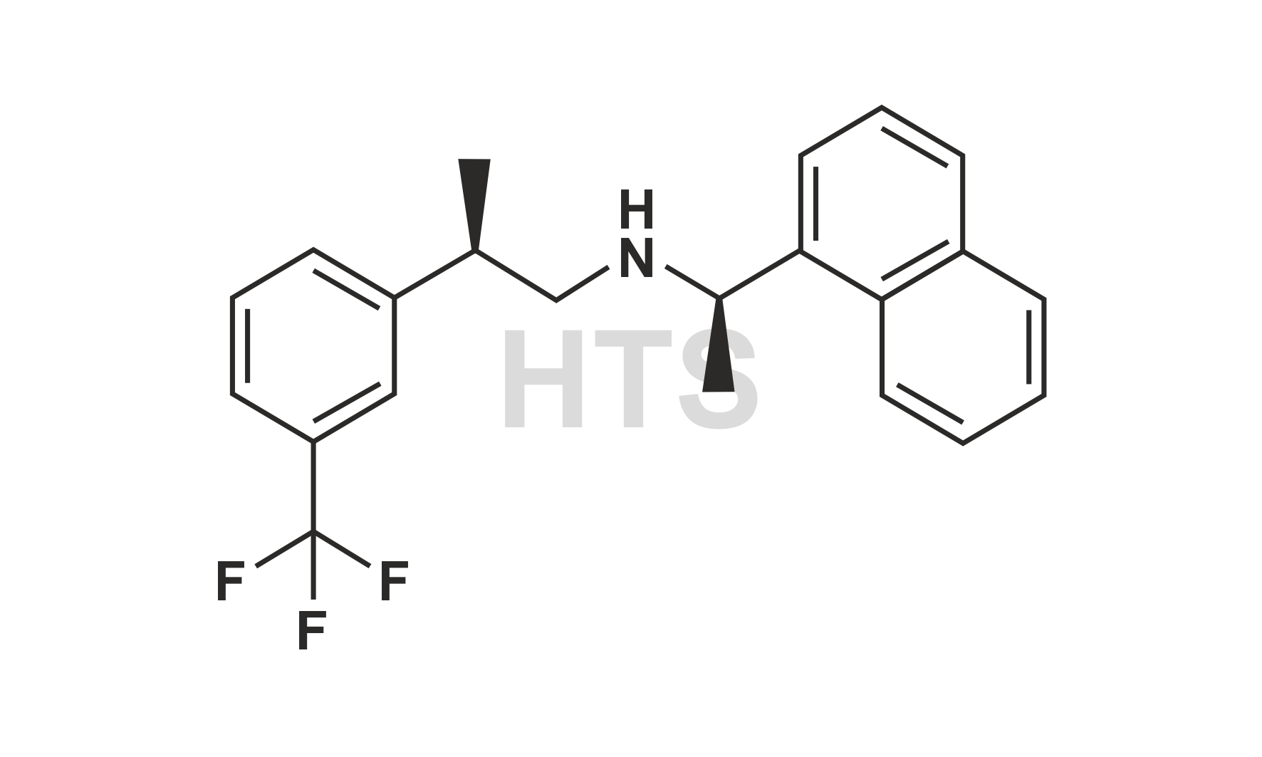 Cinacalcet Impurity 35