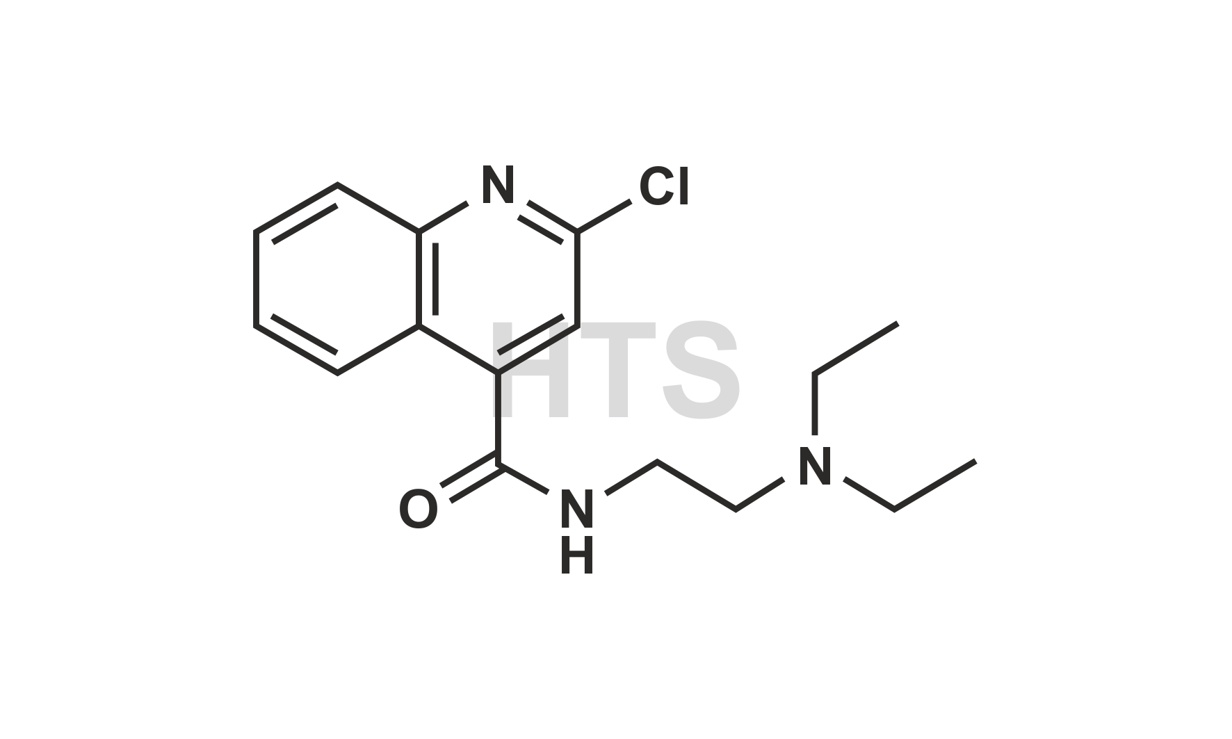 Cinchocaine EP Impurity A