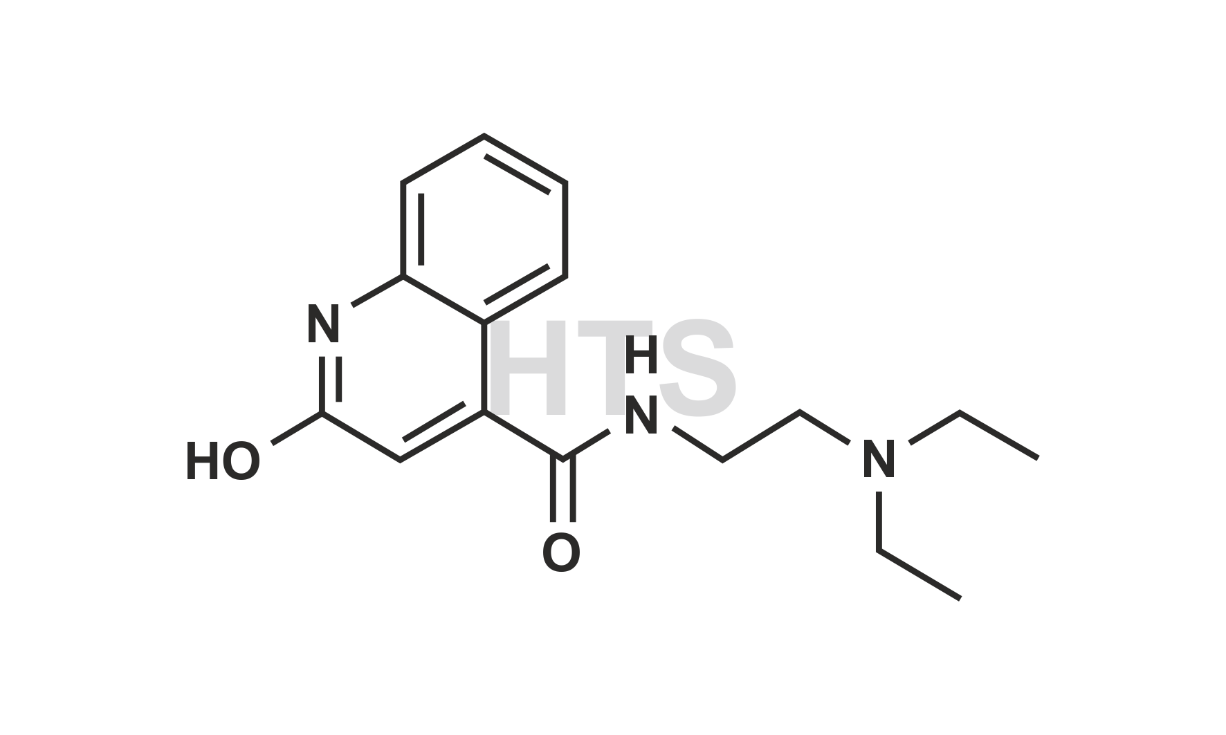 Cinchocaine EP Impurity C