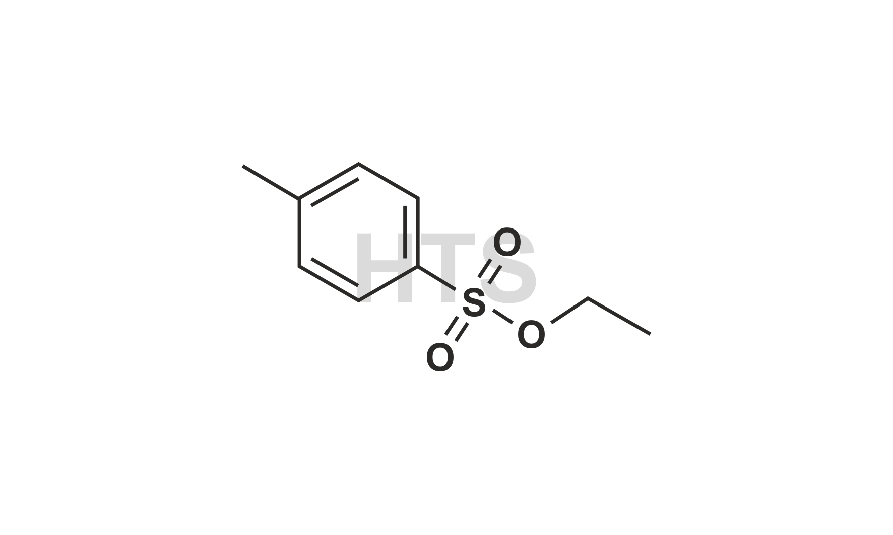 Ethyl P-Tosylate