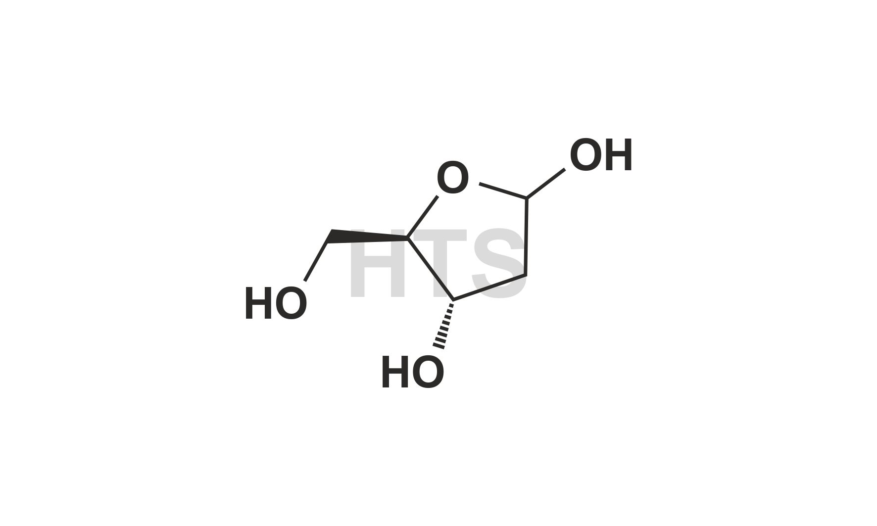 Cladribine EP Impurity E