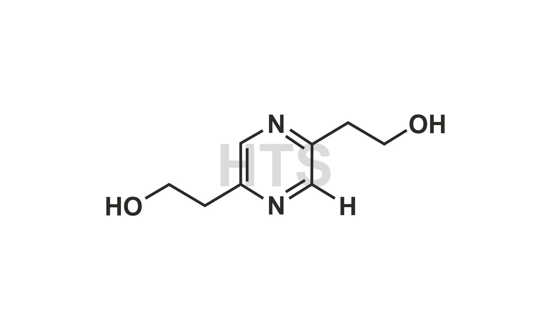 Clavulanate Potassium EP Impurity A