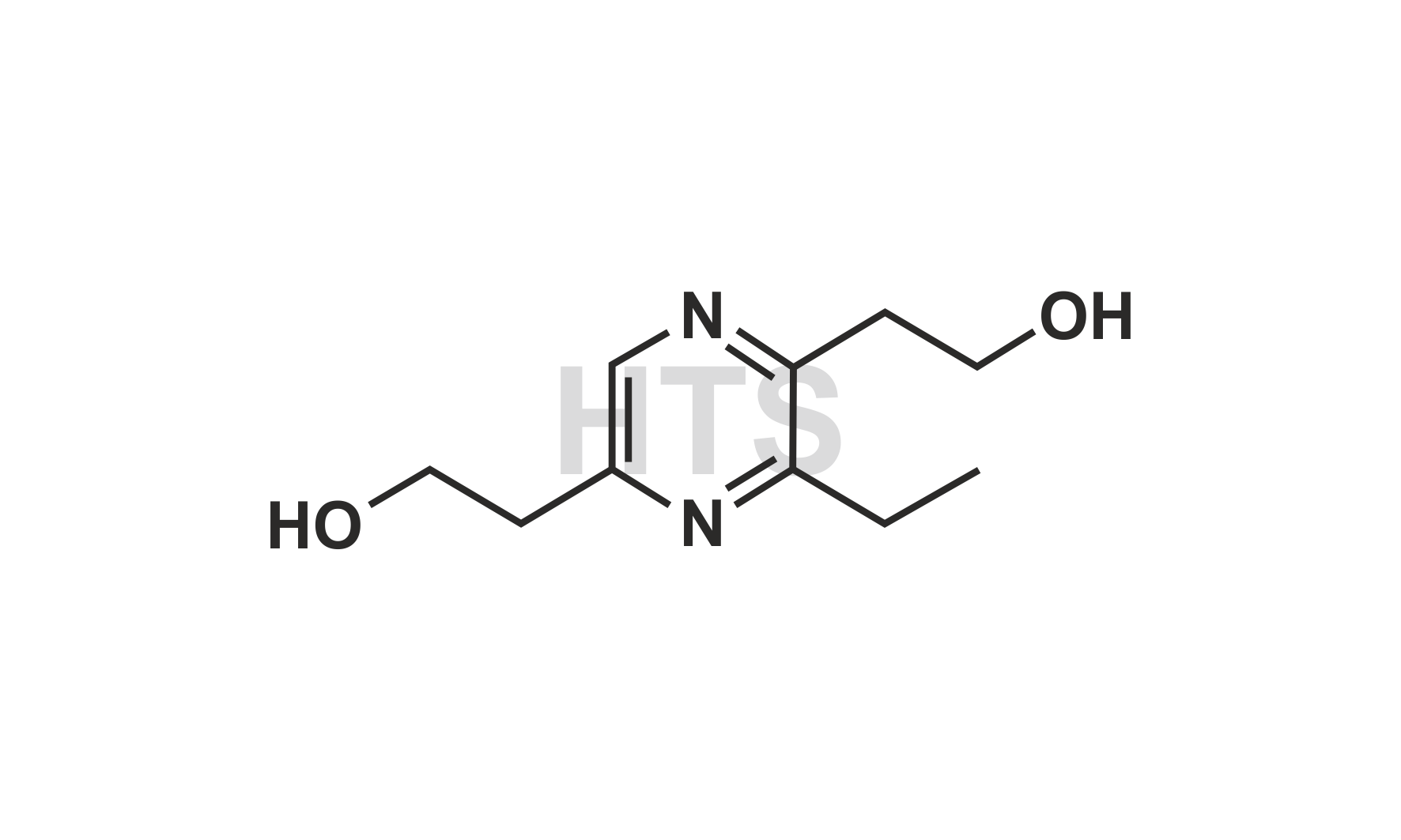 Clavulanate Potassium EP Impurity C