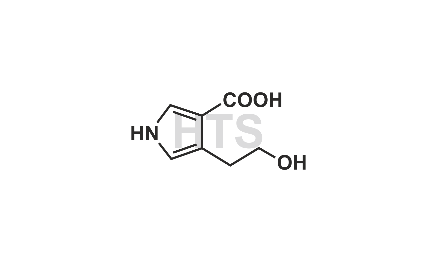 Clavulanate Potassium EP Impurity D