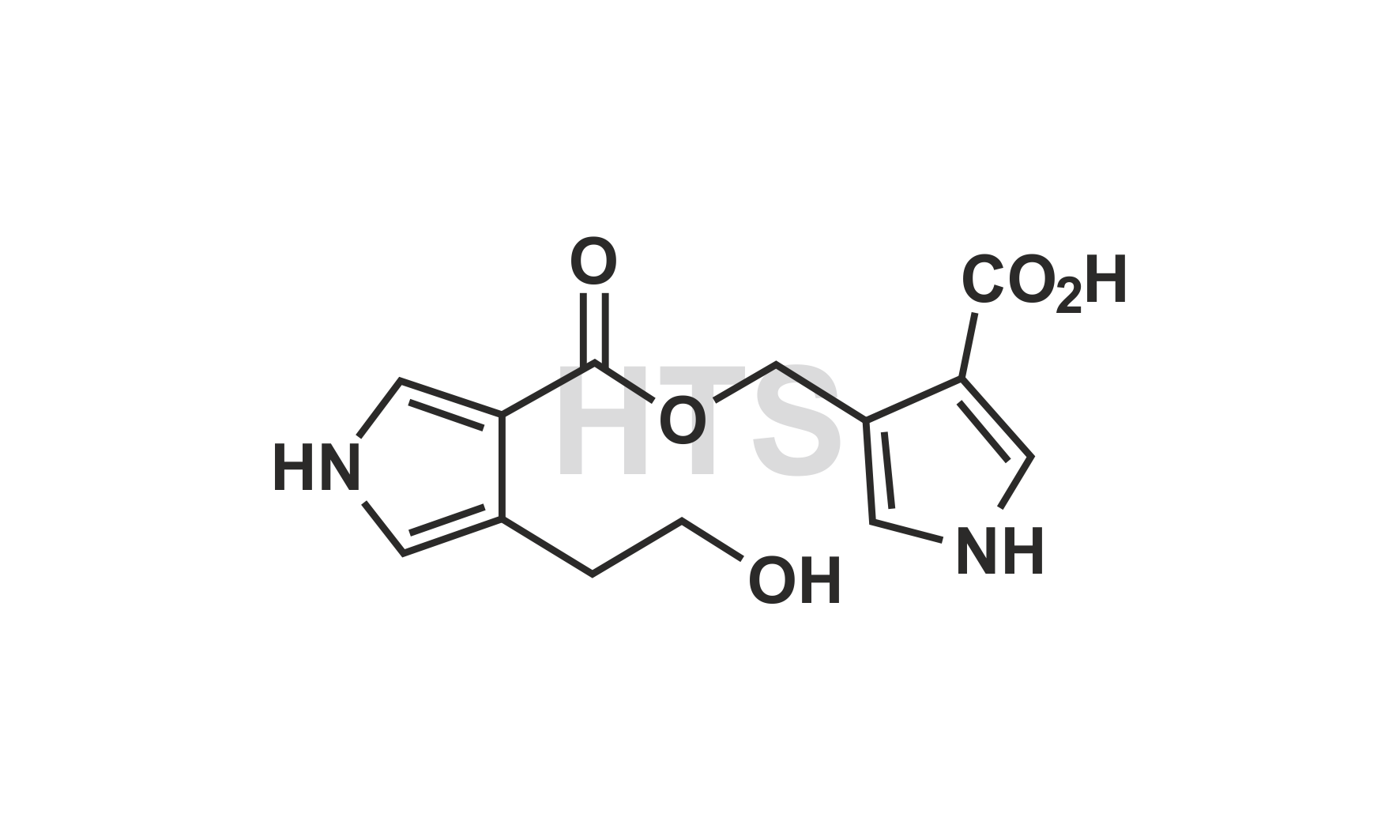 Clavulanate Potassium EP Impurity F