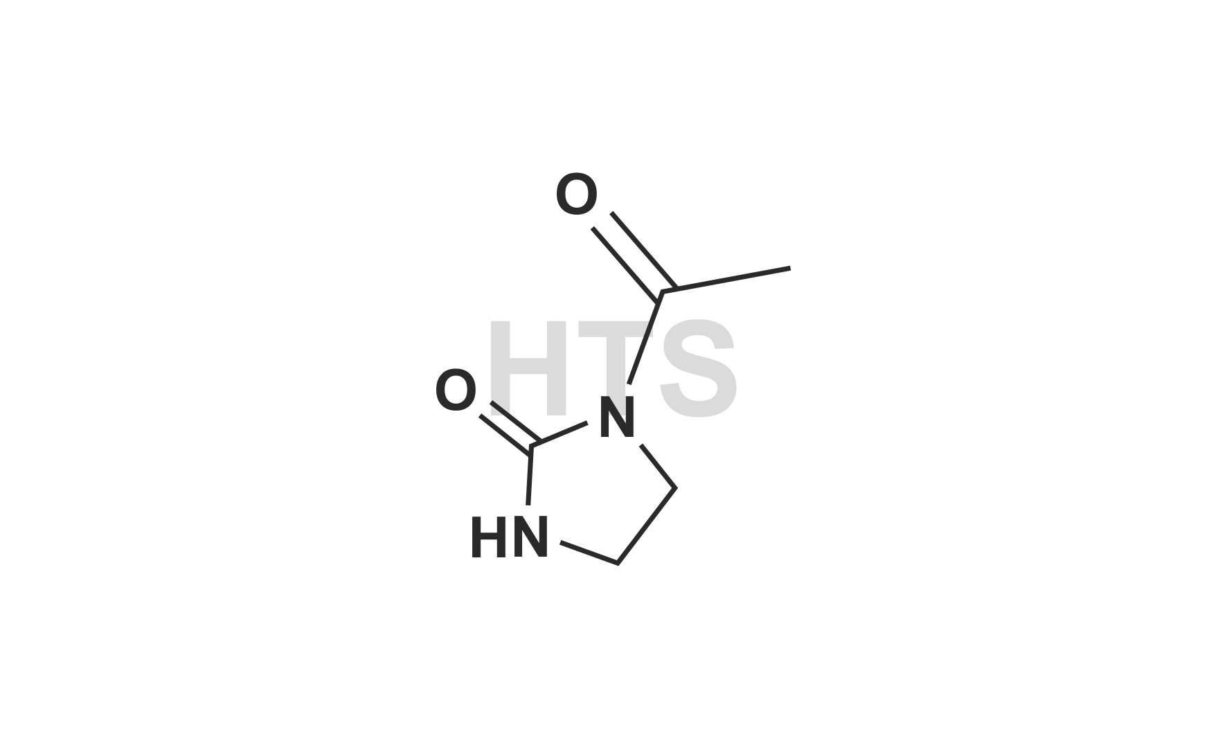 Clonidine EP Impurity A