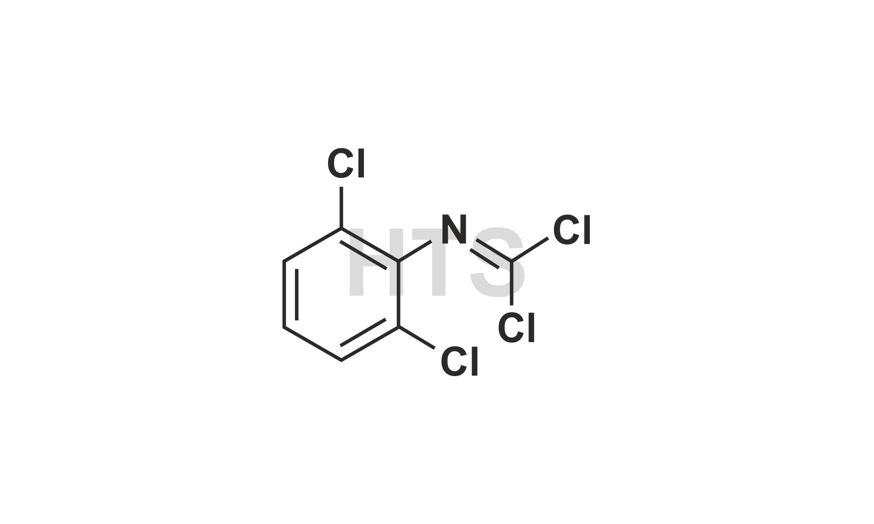 Clonidine Impurity 1