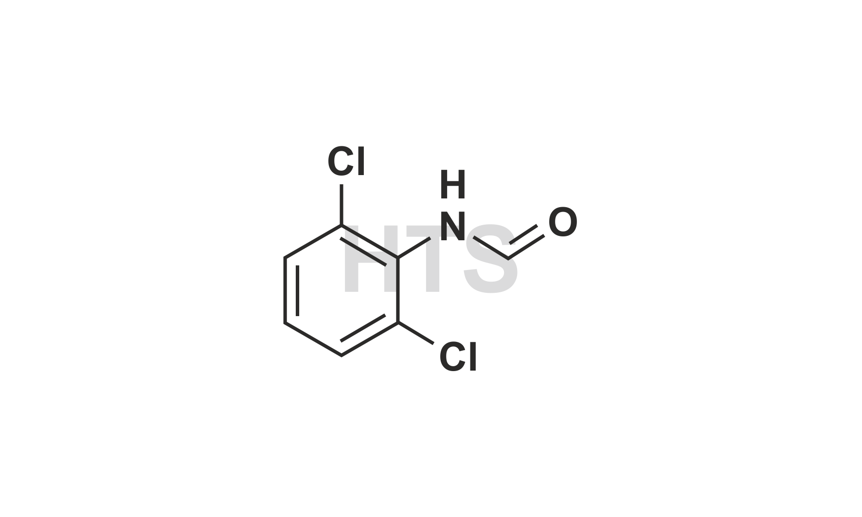 Clonidine Impurity 2