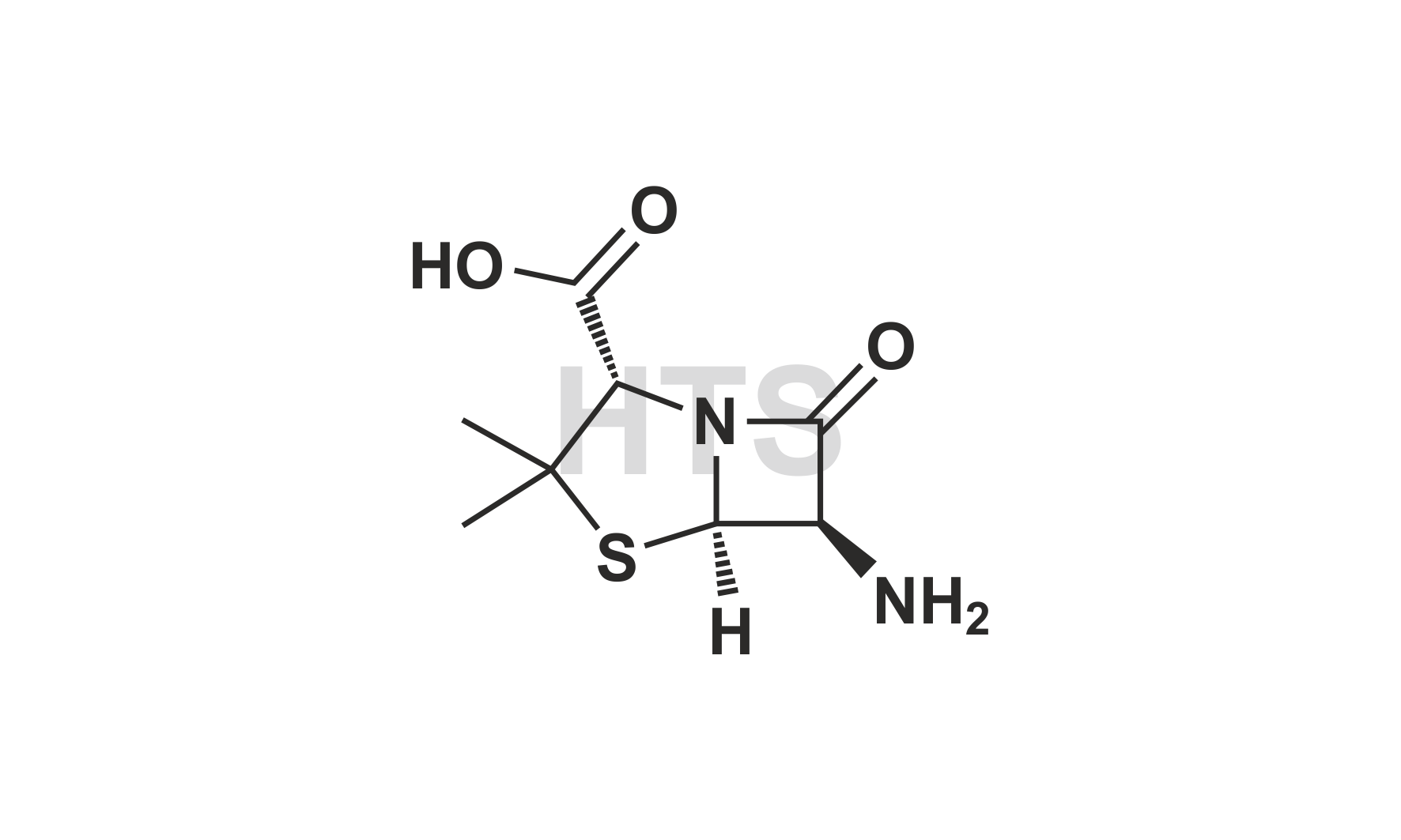 Cloxacillin EP Impurity C