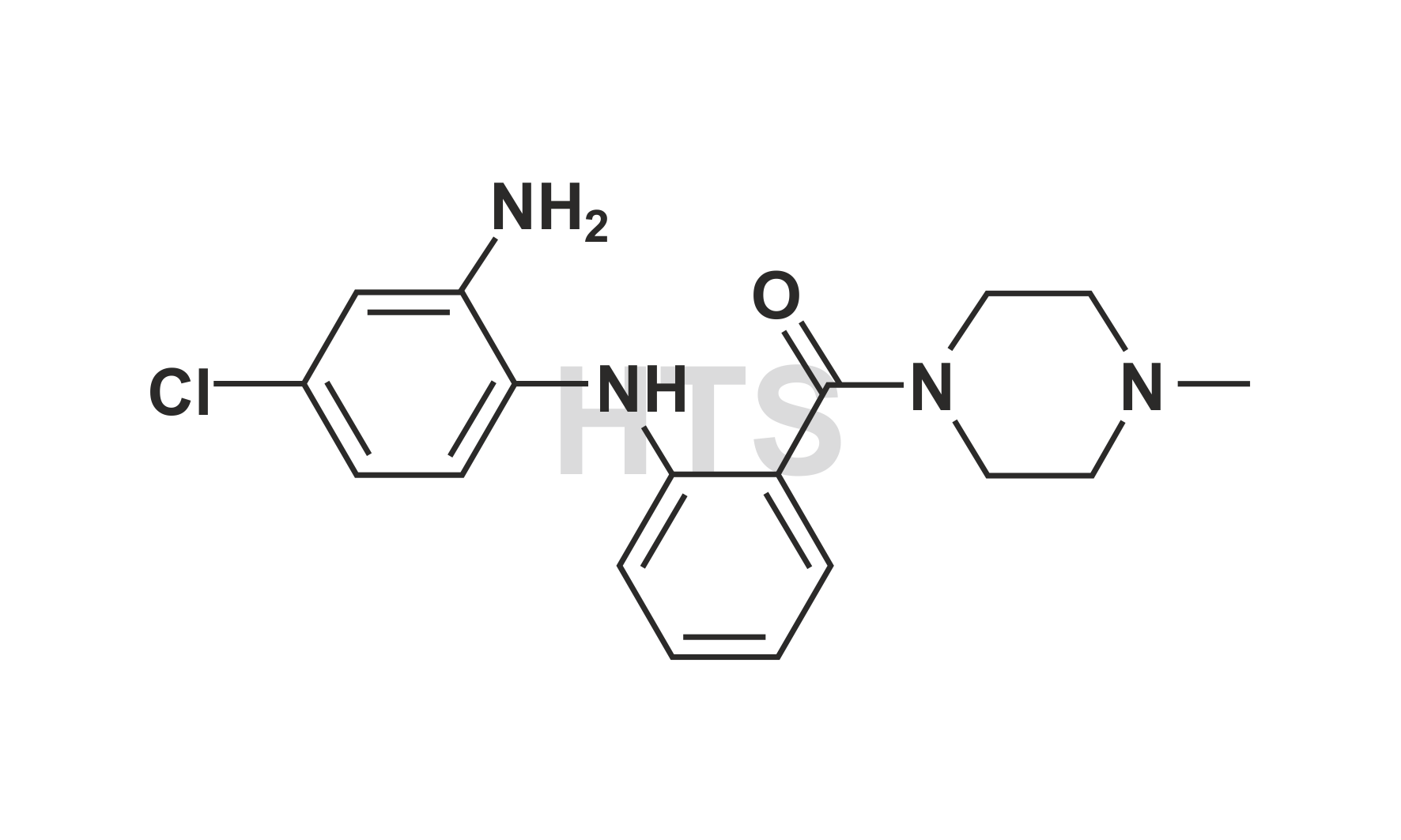 Clozapine EP Impurity D