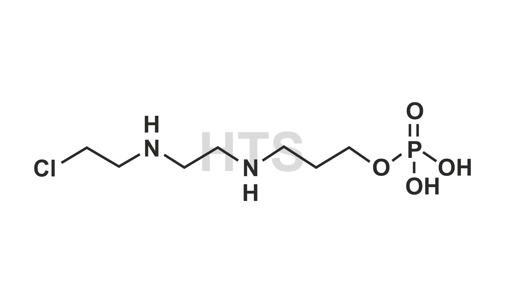 Cyclophosphamide Related Compound D