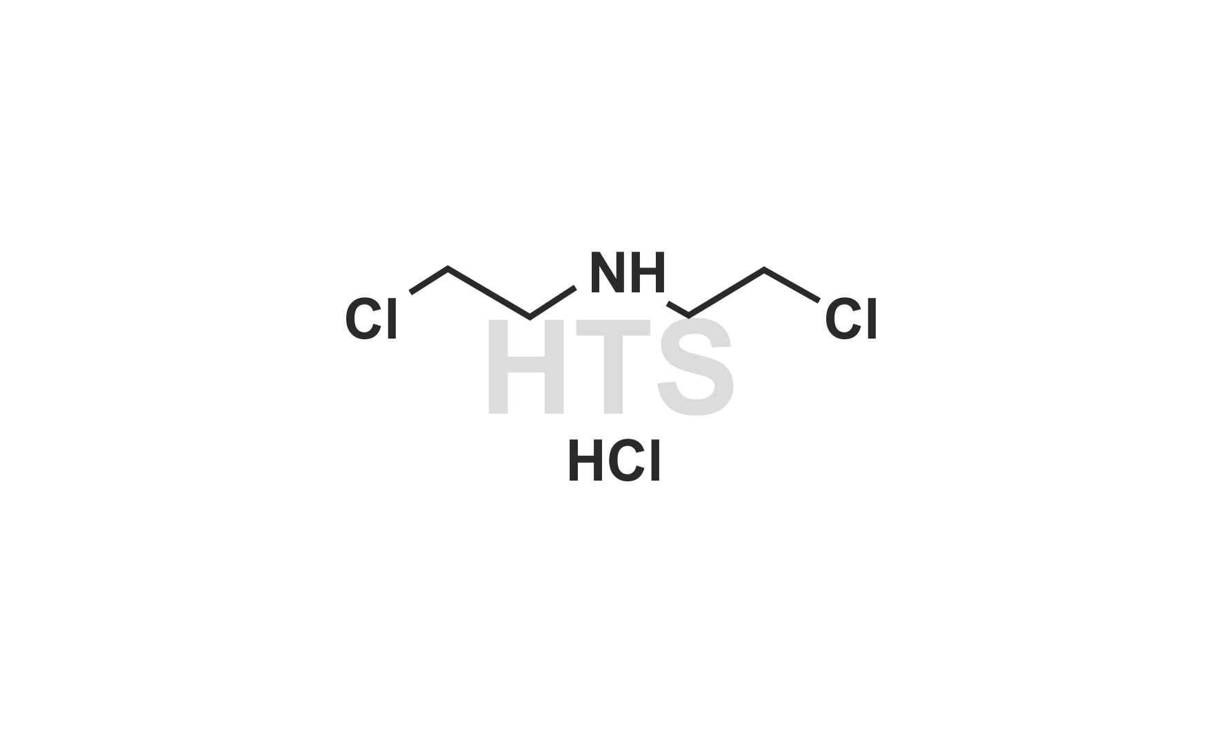 Cyclophosphamide Related Compound A