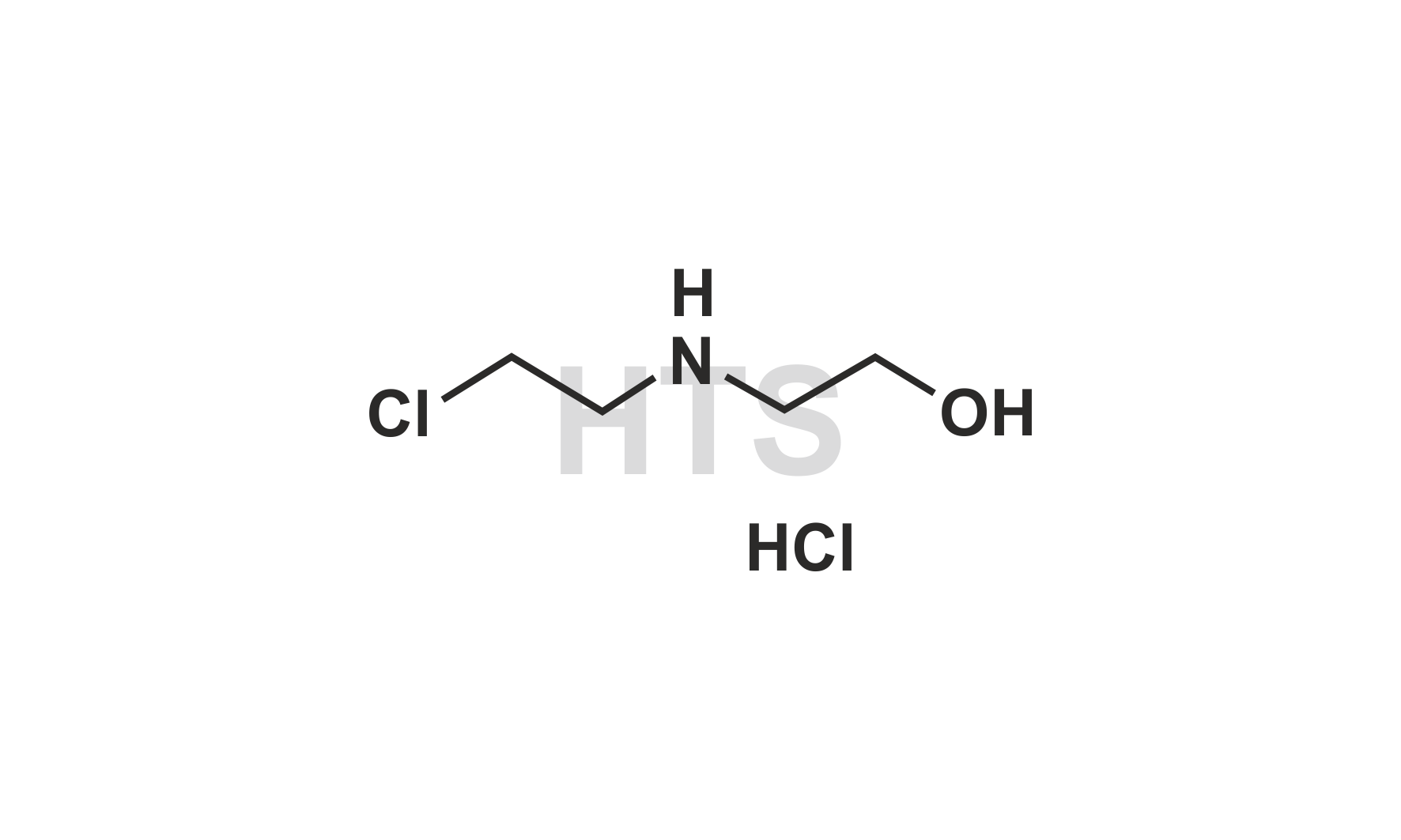 Cyclophosphamide Impurity 2